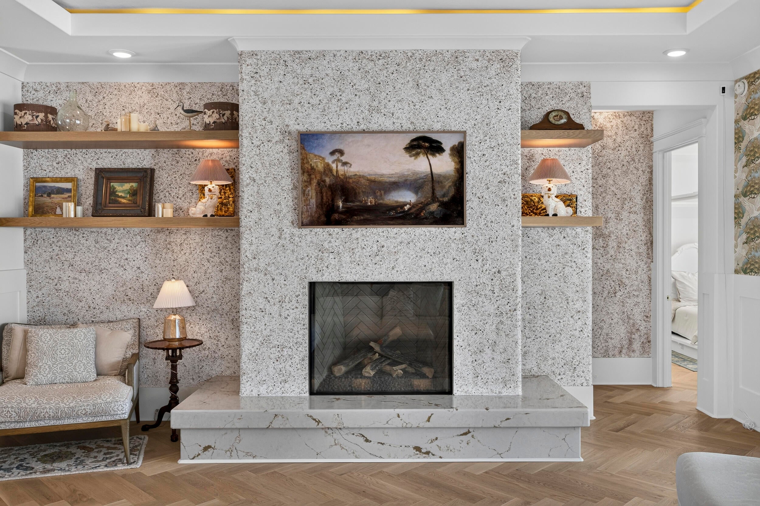 NatureWalk at Watersound Origins - Residential