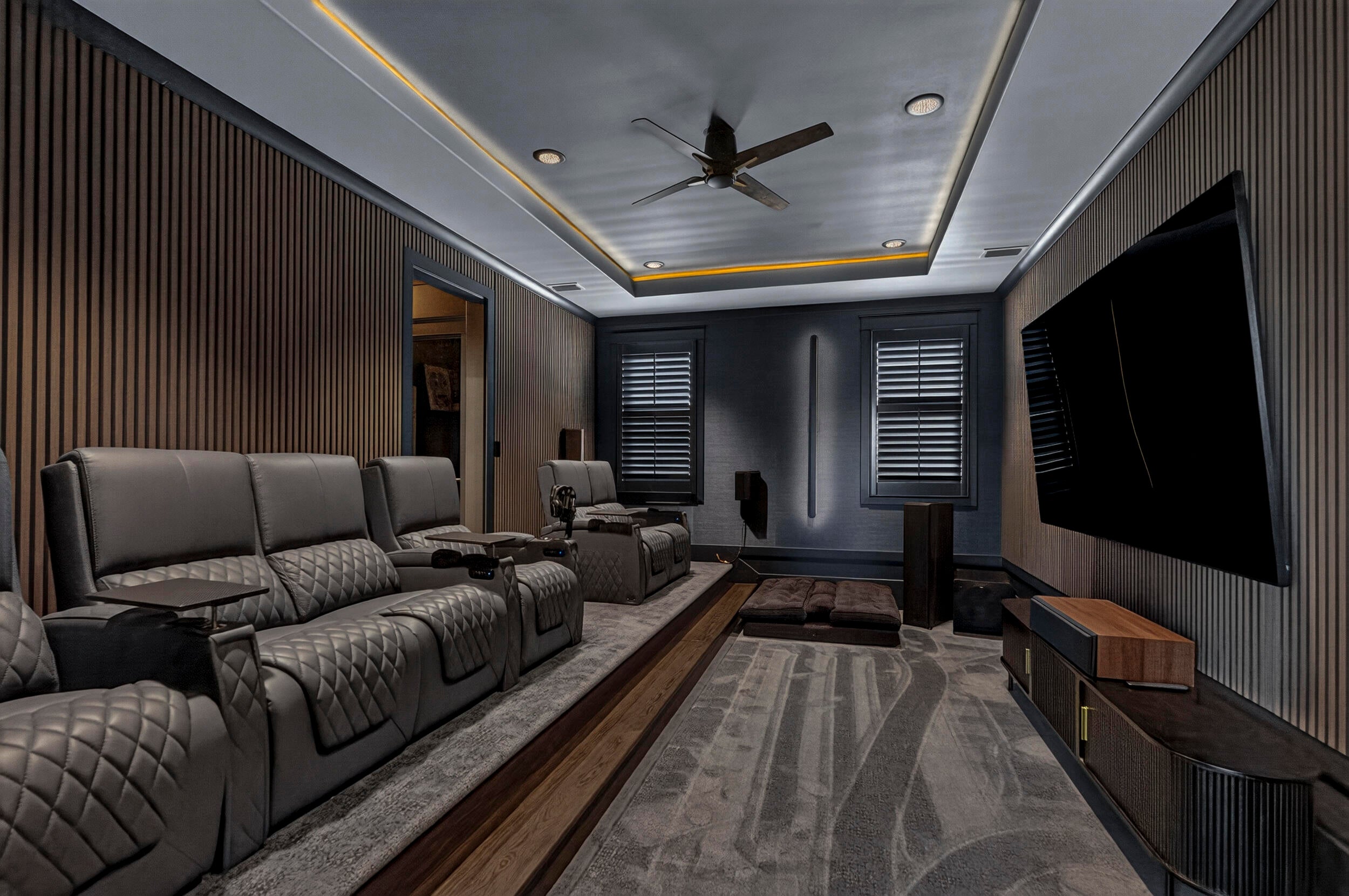 NatureWalk at Watersound Origins - Residential