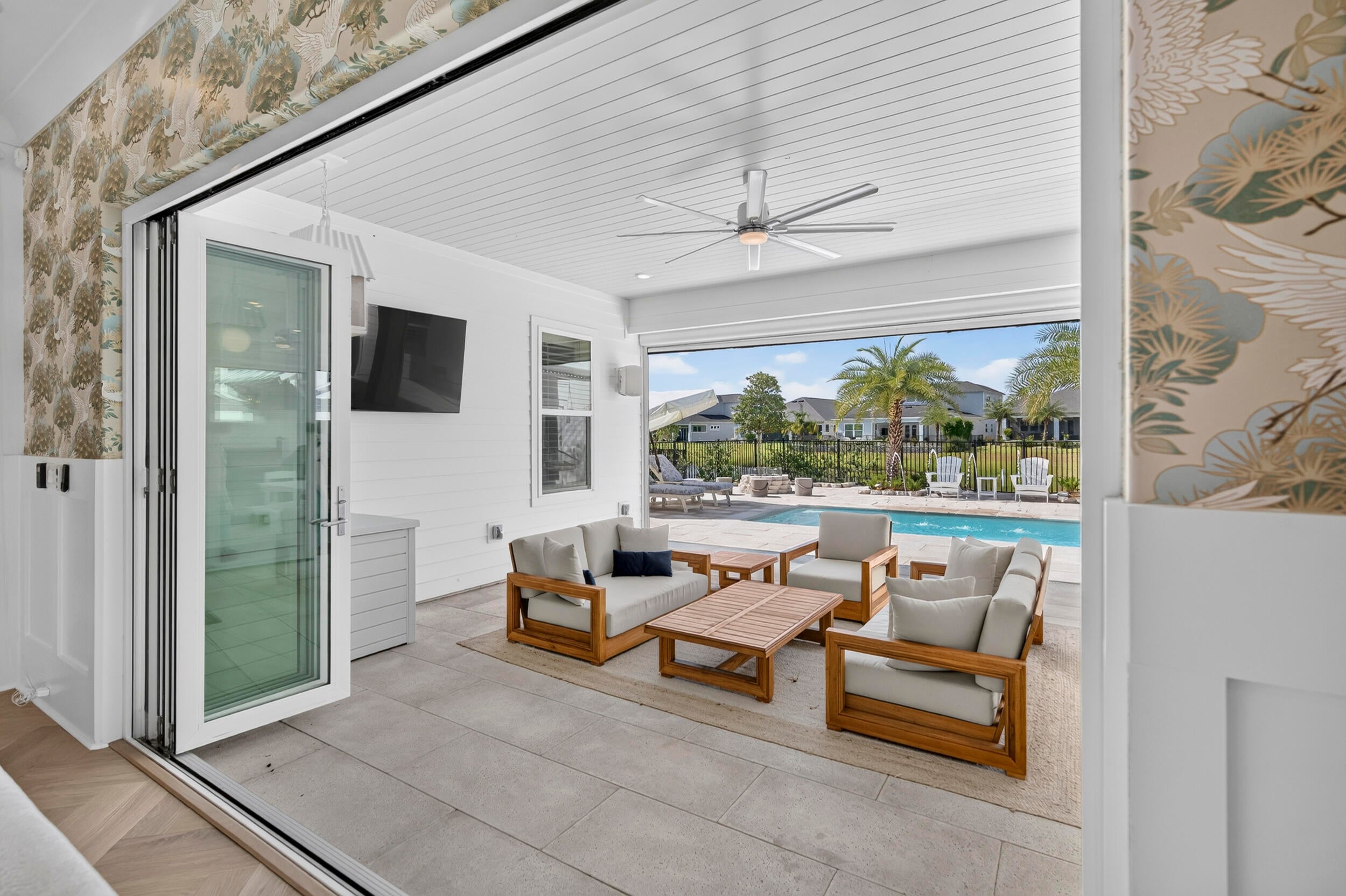 NatureWalk at Watersound Origins - Residential