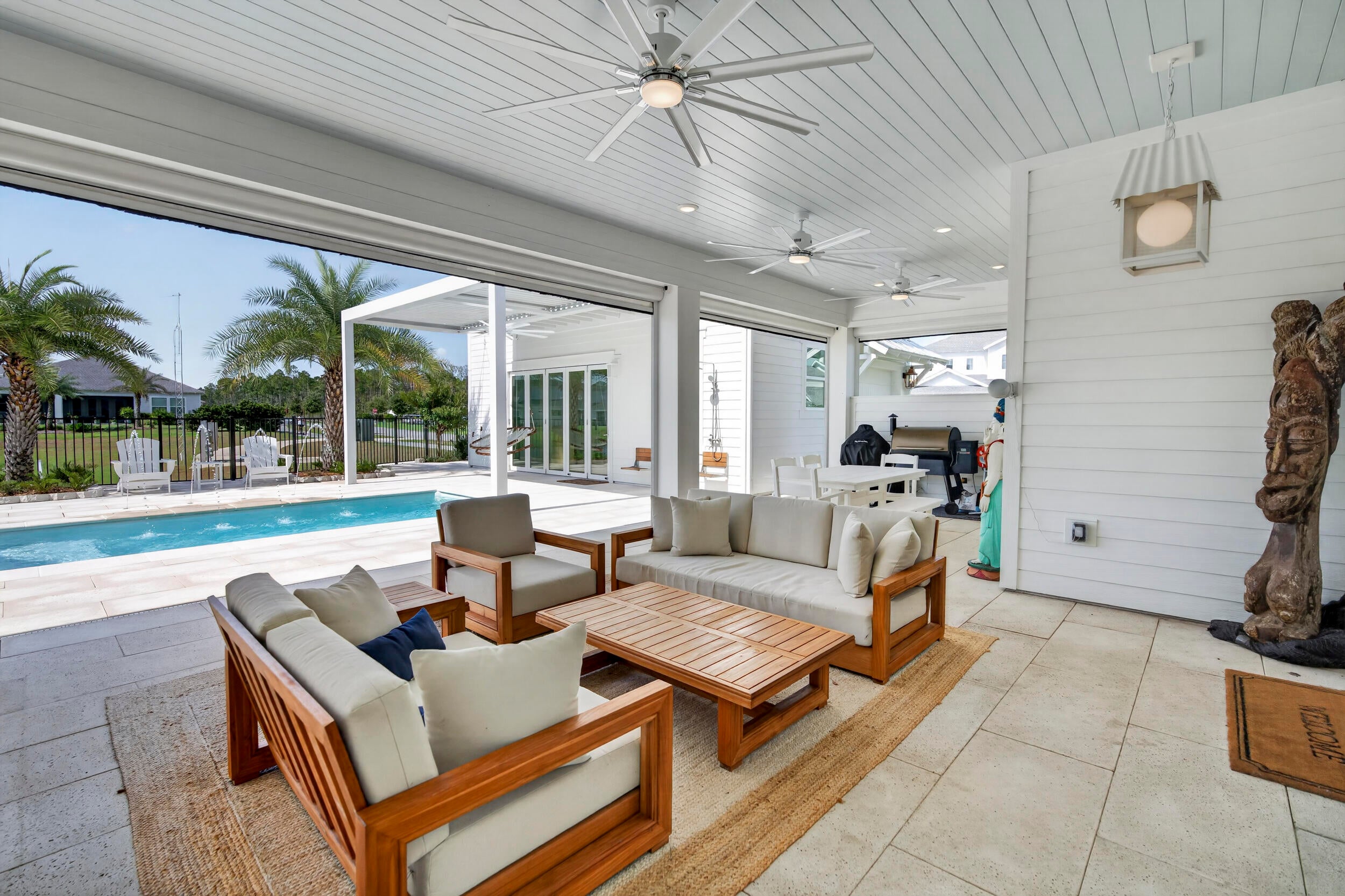 NatureWalk at Watersound Origins - Residential