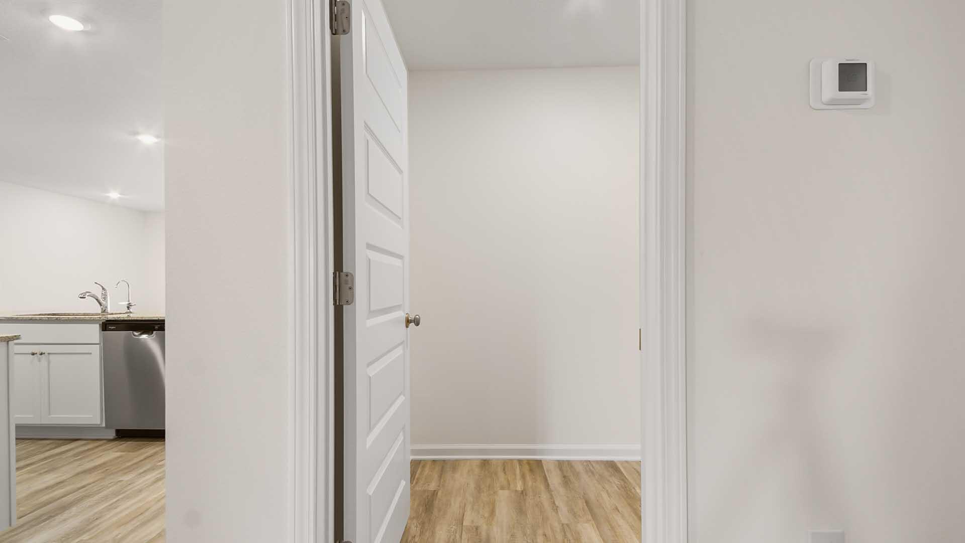 Magnolia at the Bluffs Ph 3 - Residential