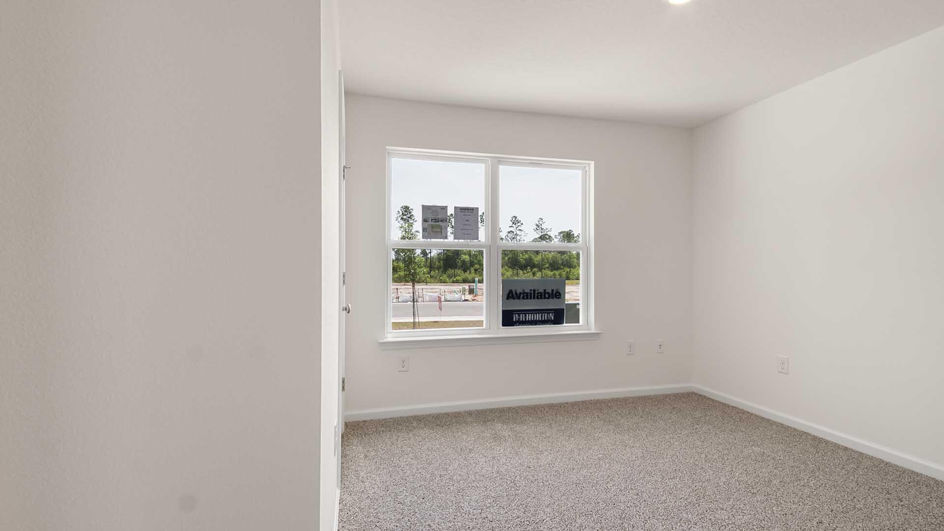 Magnolia at the Bluffs Ph 3 - Residential