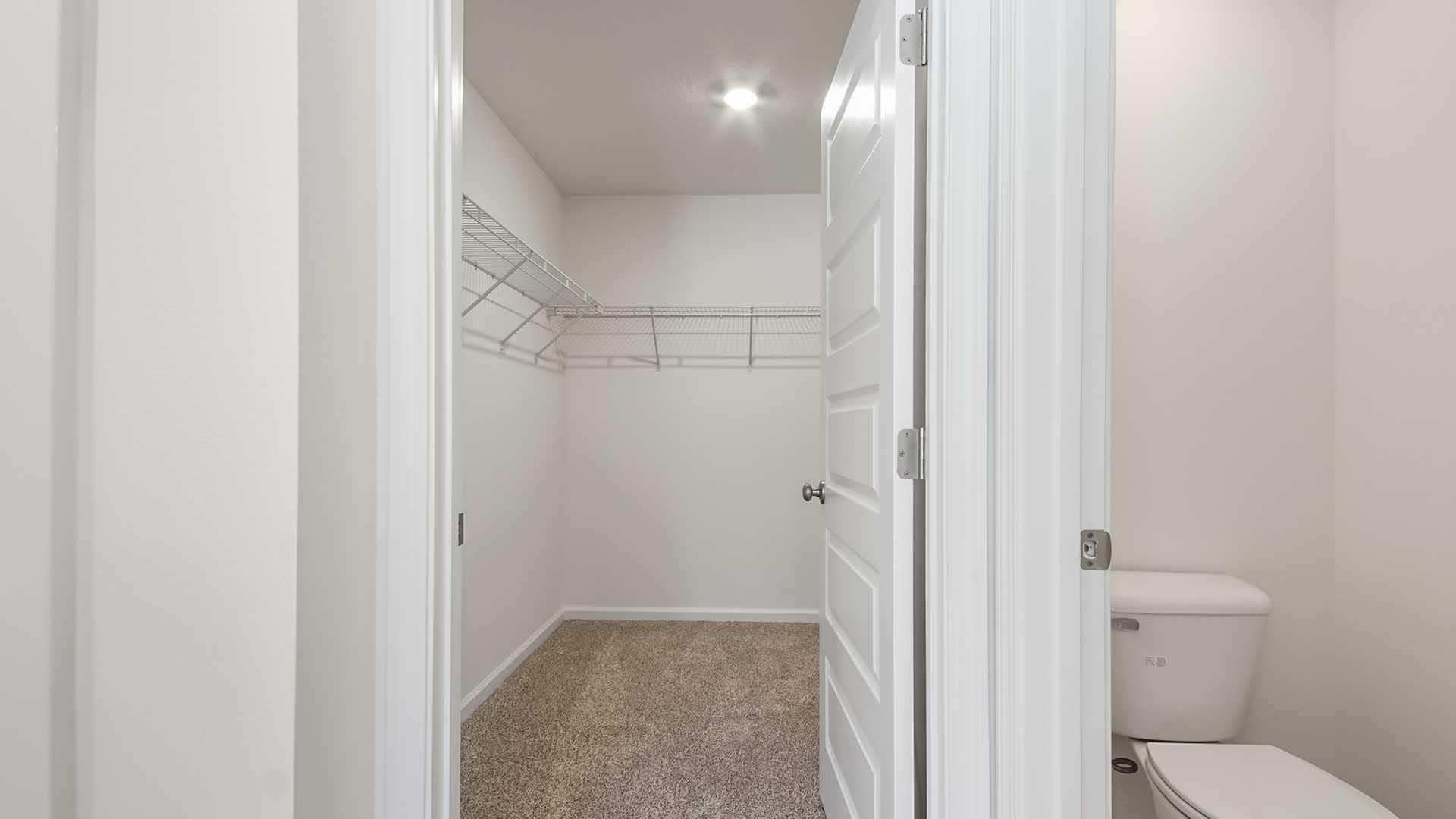 Magnolia at the Bluffs Ph 3 - Residential