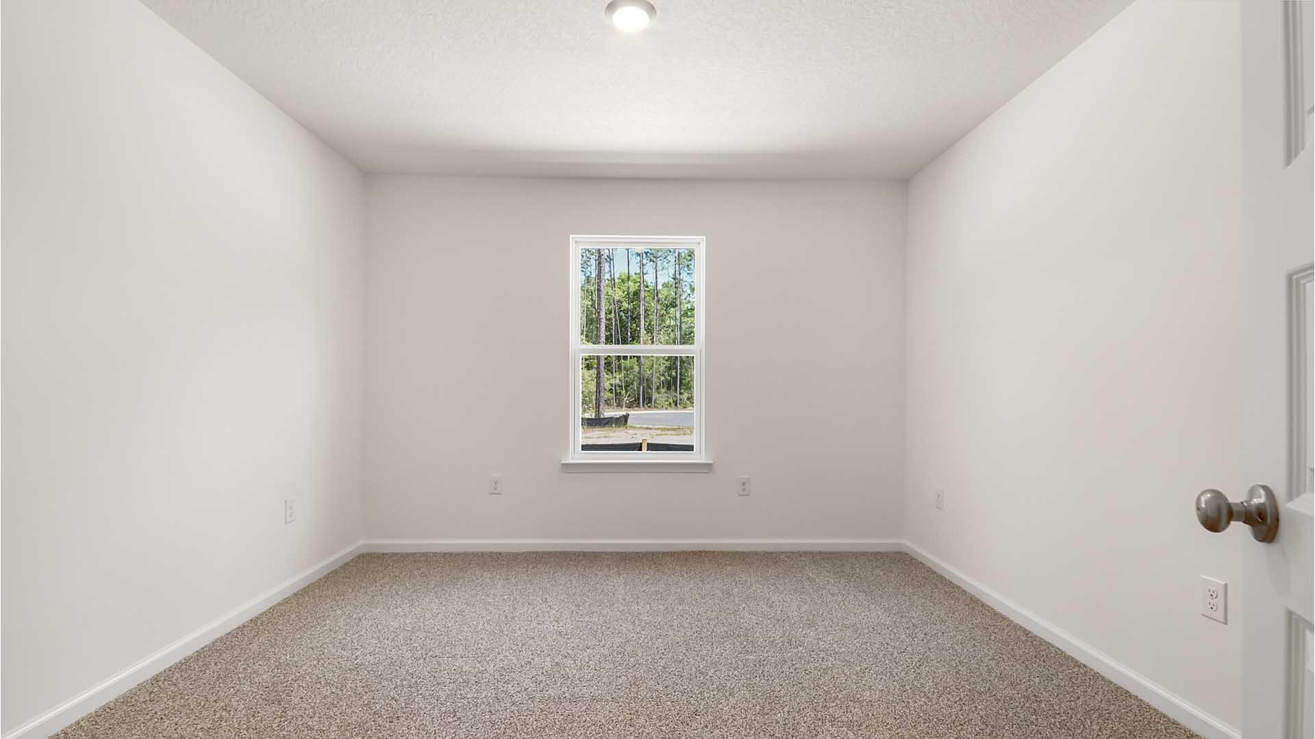 Magnolia at the Bluffs Ph 3 - Residential
