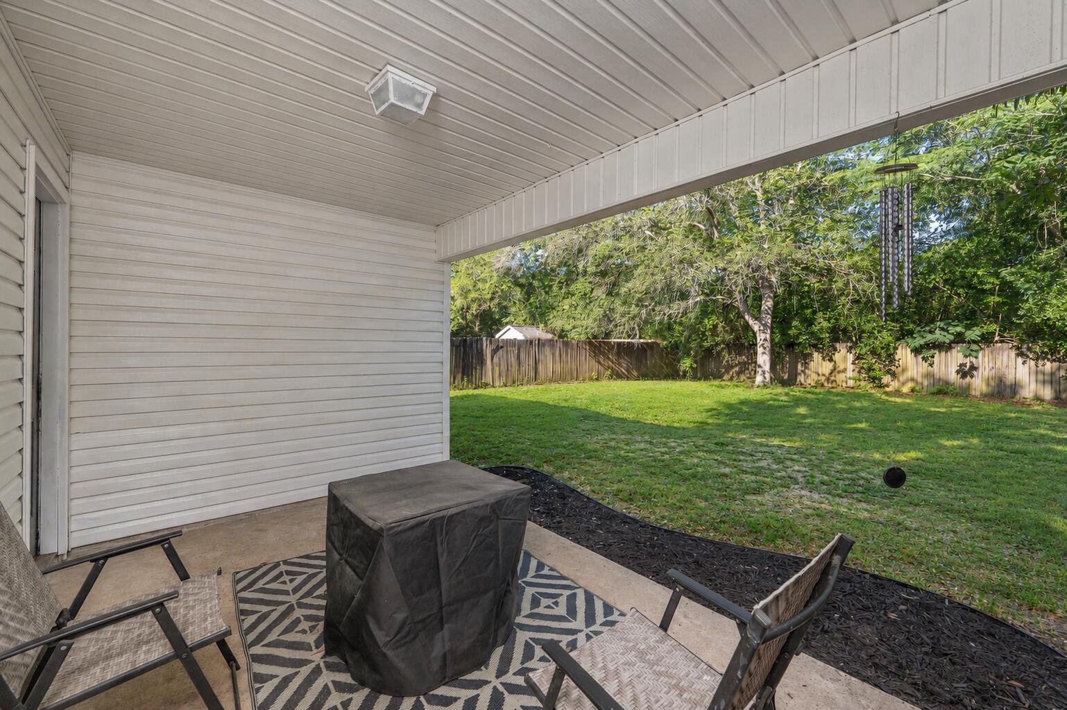 MORRIS ADDN TO CRESTVIEW - Residential