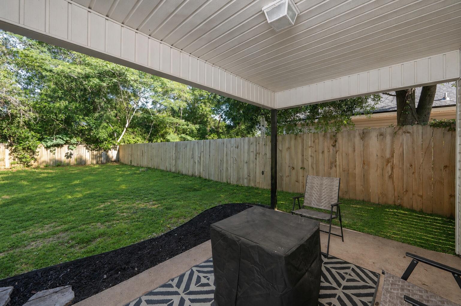 MORRIS ADDN TO CRESTVIEW - Residential