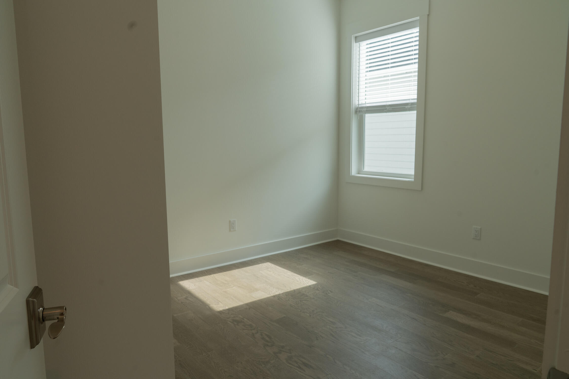 Naturewalk at Watersound Origins - Residential