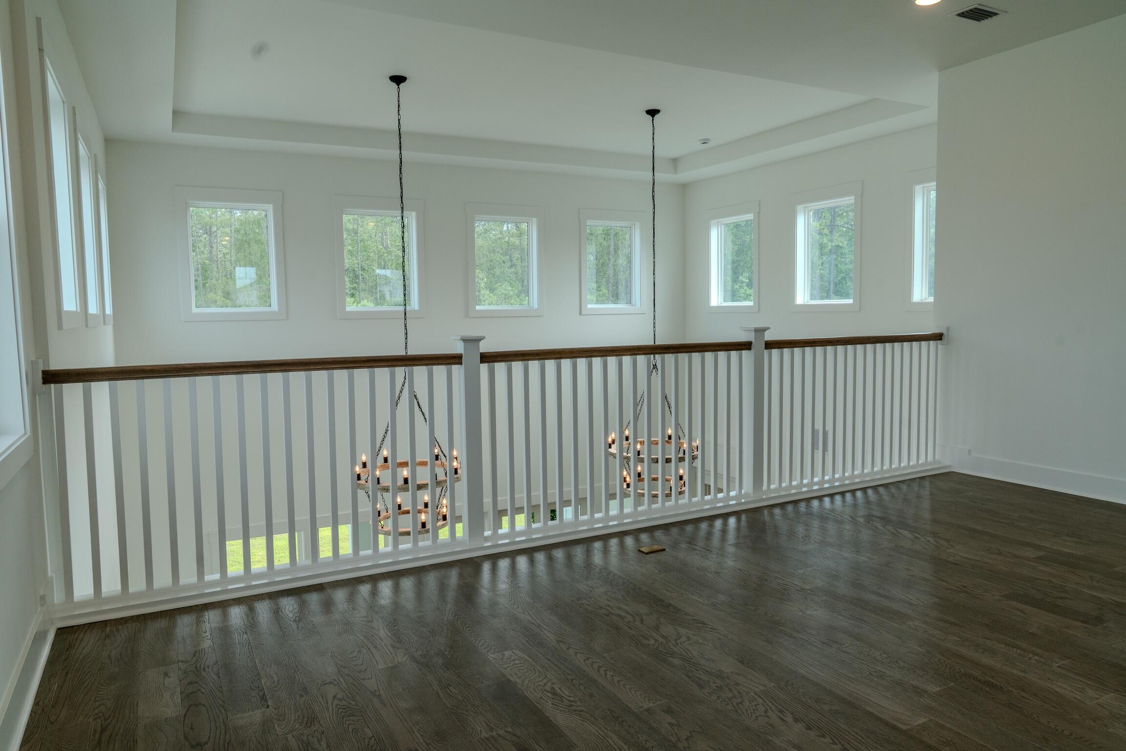 Naturewalk at Watersound Origins - Residential
