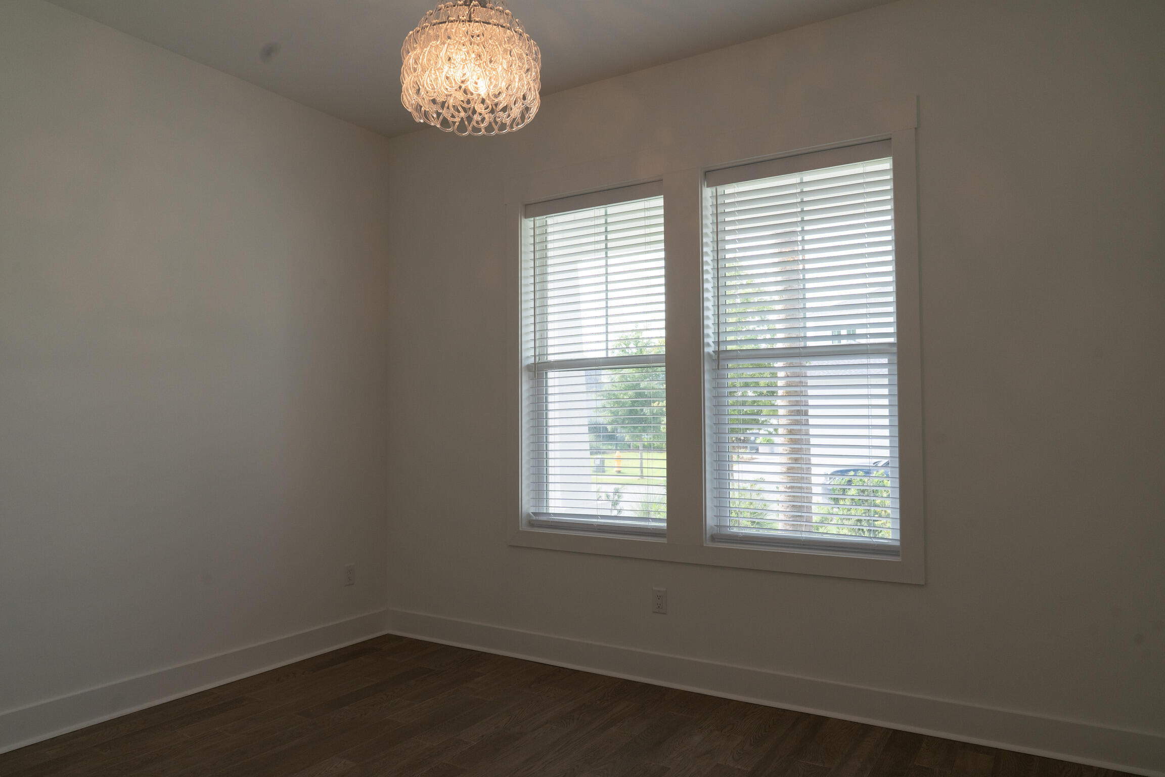 Naturewalk at Watersound Origins - Residential