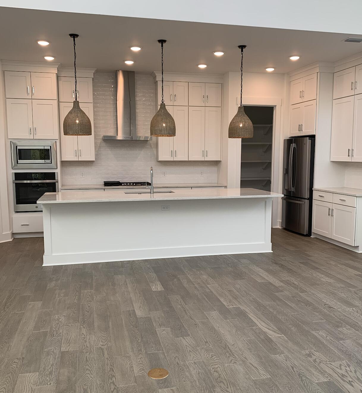 Naturewalk at Watersound Origins - Residential