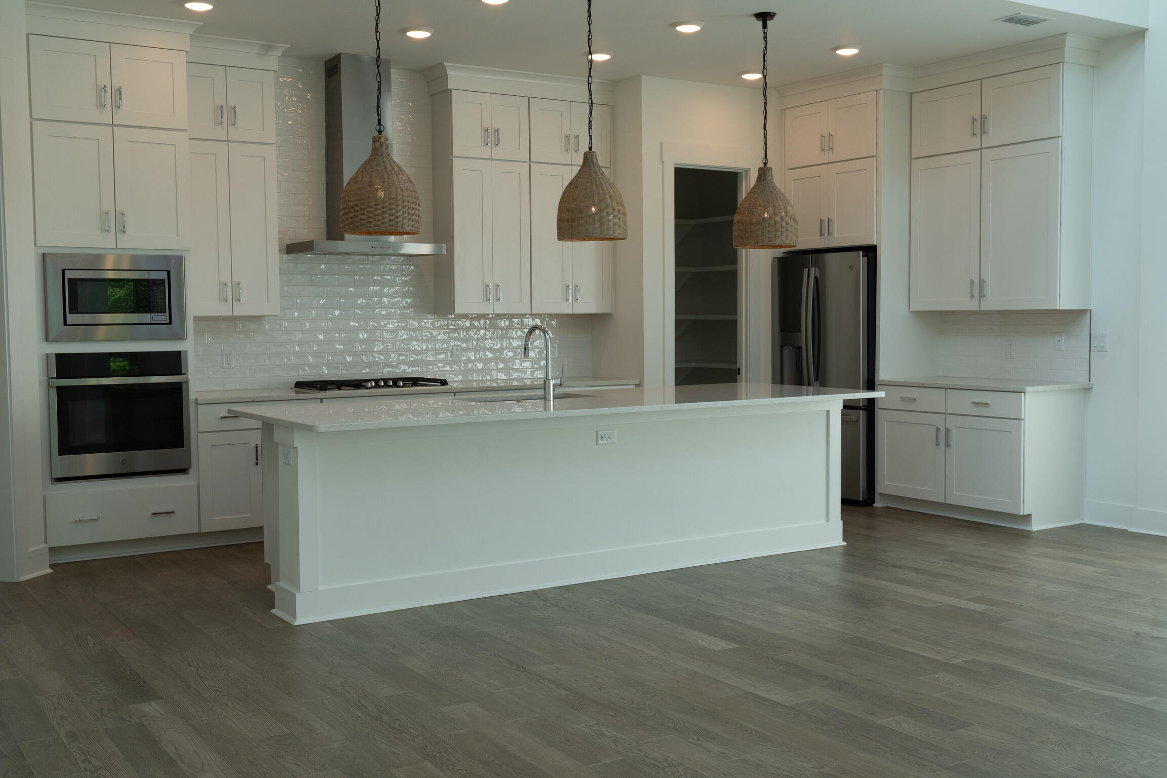 Naturewalk at Watersound Origins - Residential