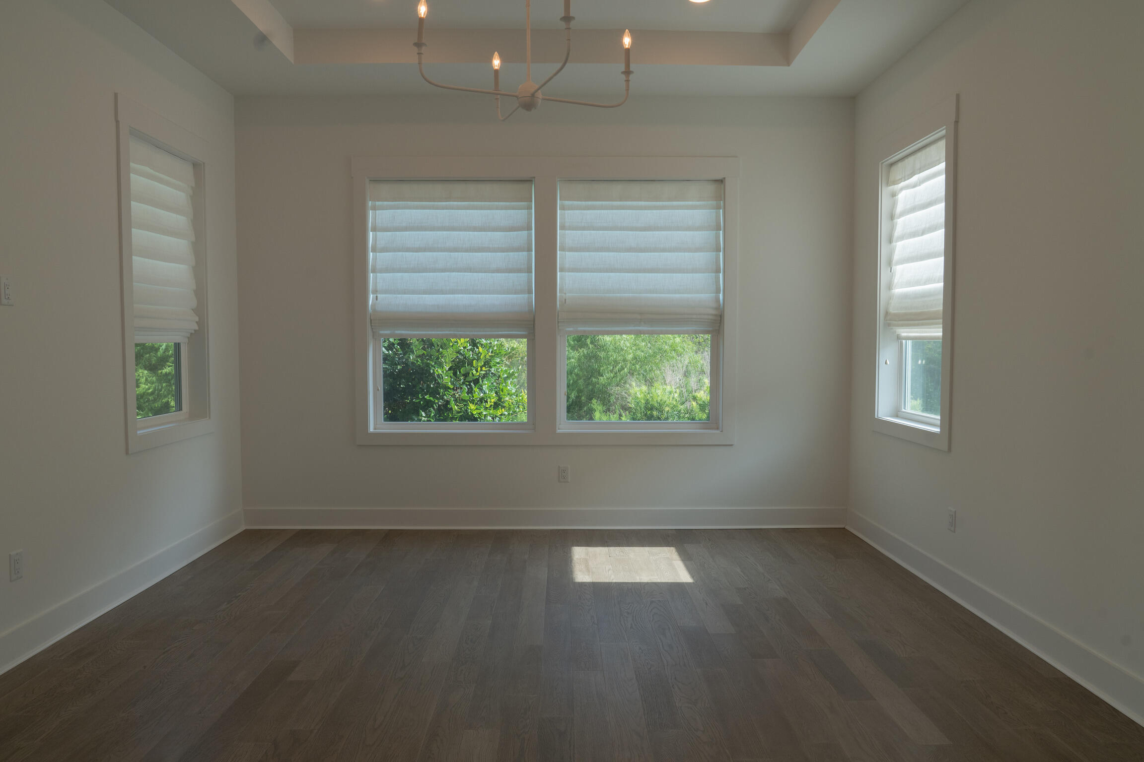 Naturewalk at Watersound Origins - Residential