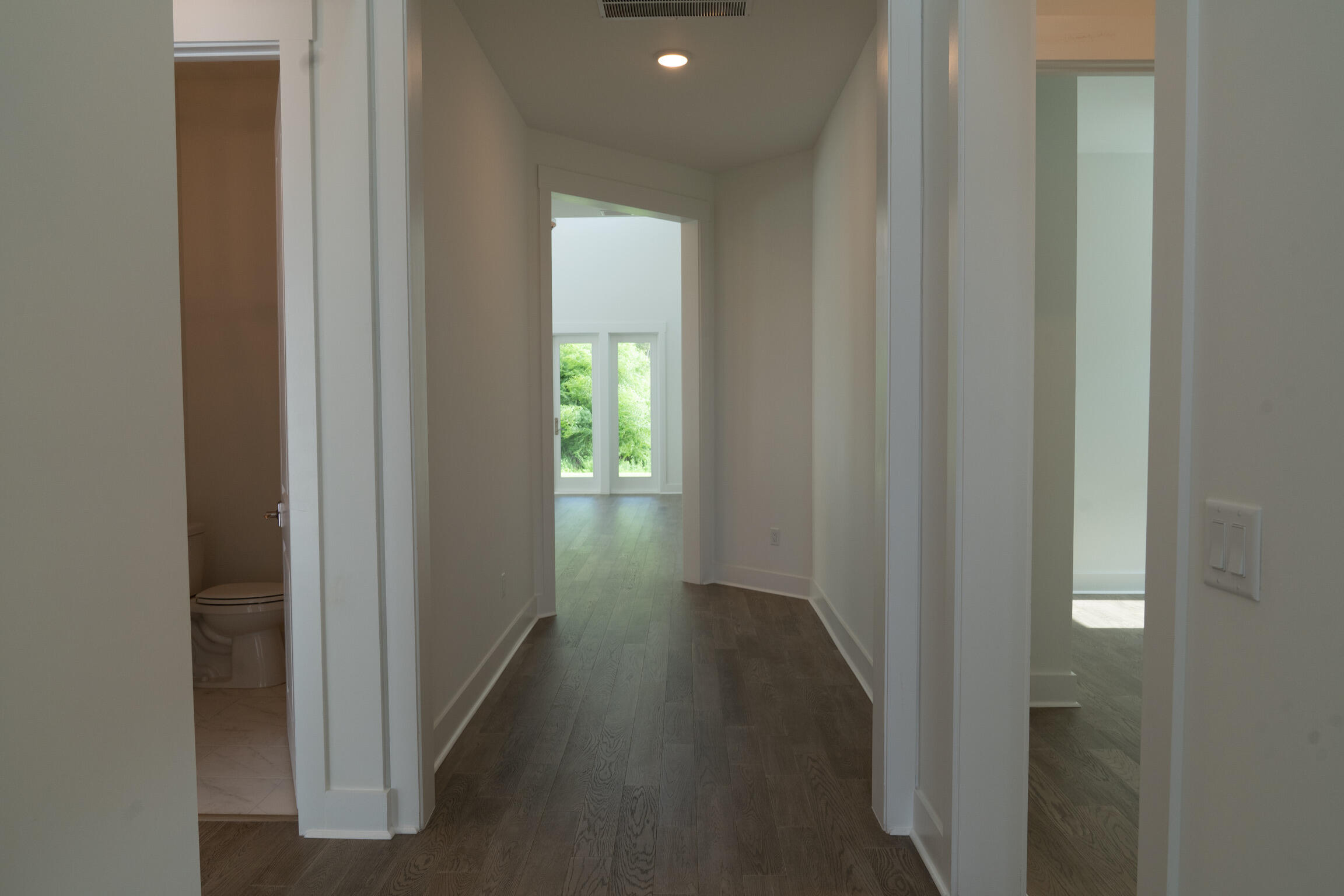Naturewalk at Watersound Origins - Residential