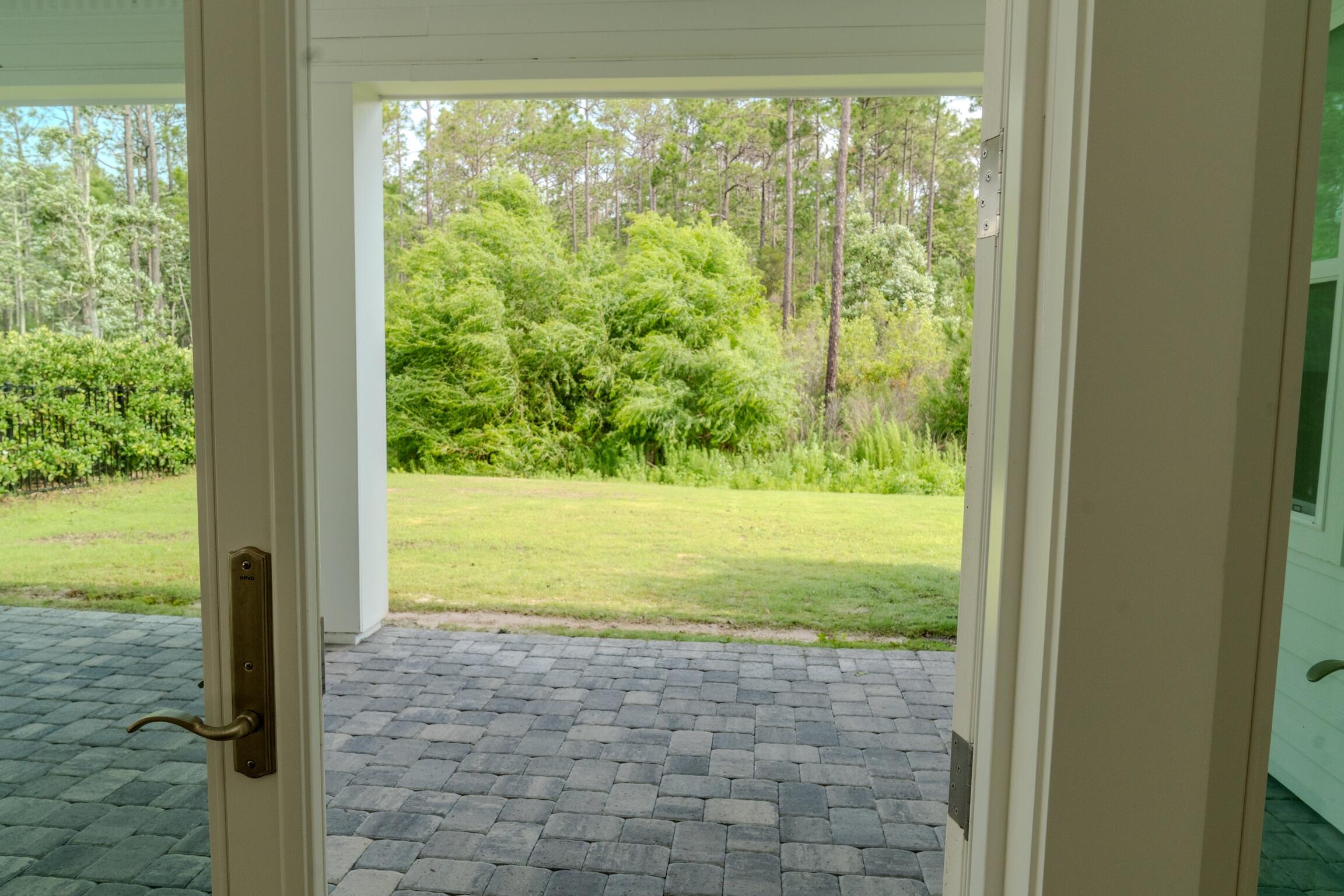 Naturewalk at Watersound Origins - Residential