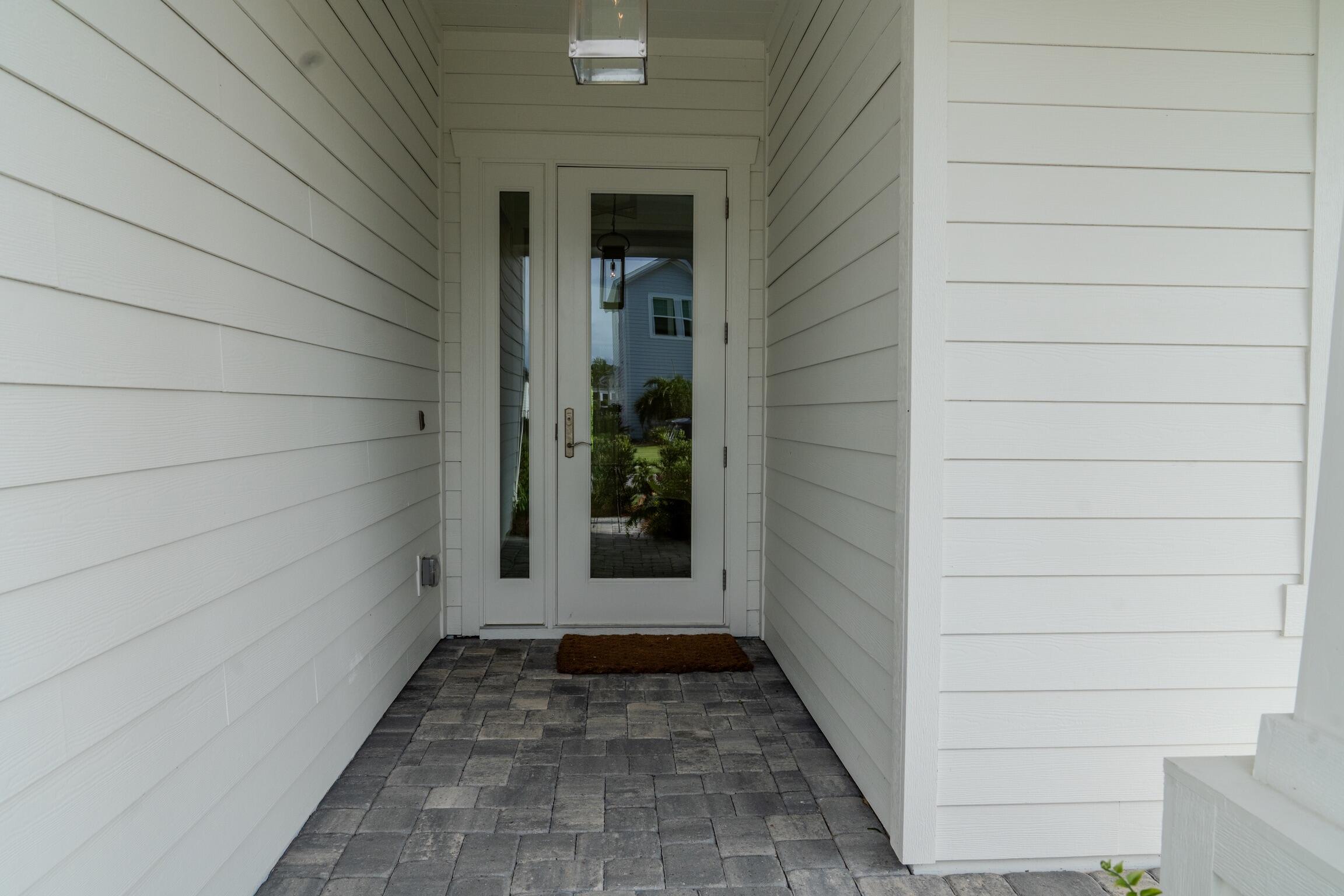 Naturewalk at Watersound Origins - Residential