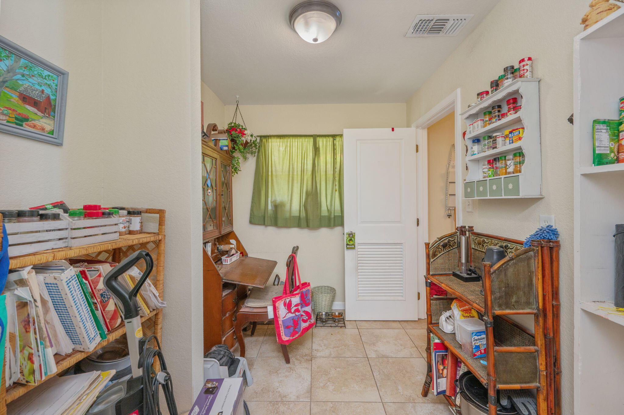 OAK TREE PARK - Residential