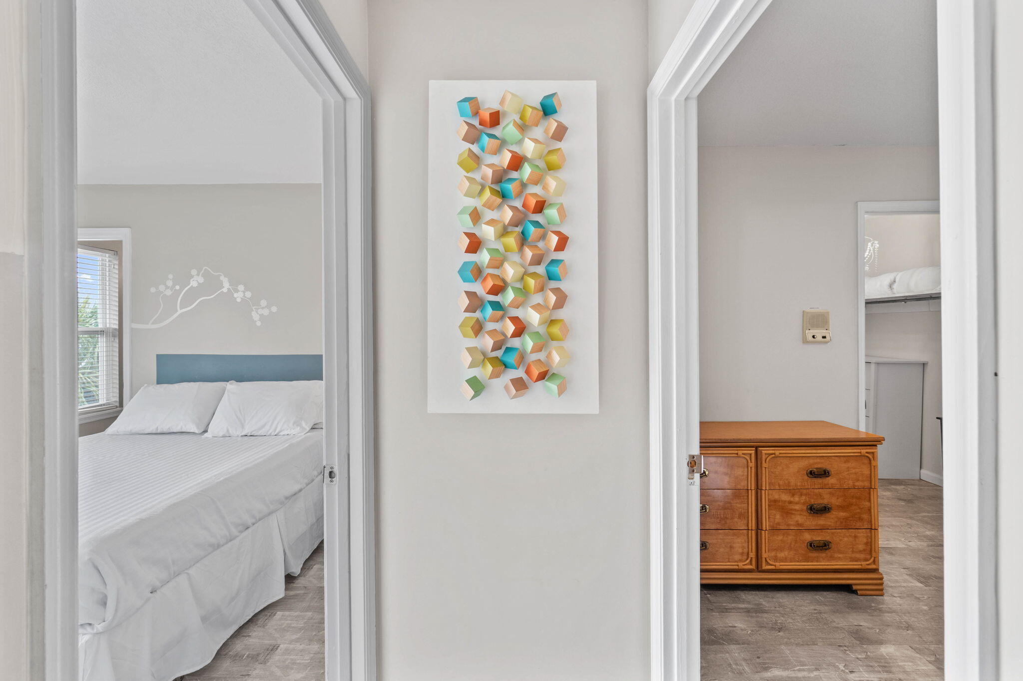 LAGUNA POINT CONDO - Residential