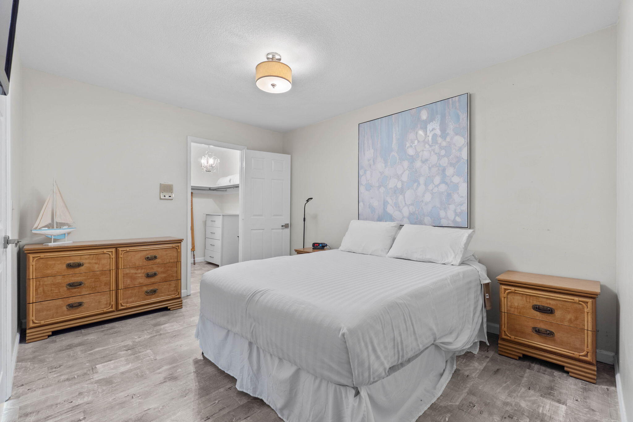 LAGUNA POINT CONDO - Residential