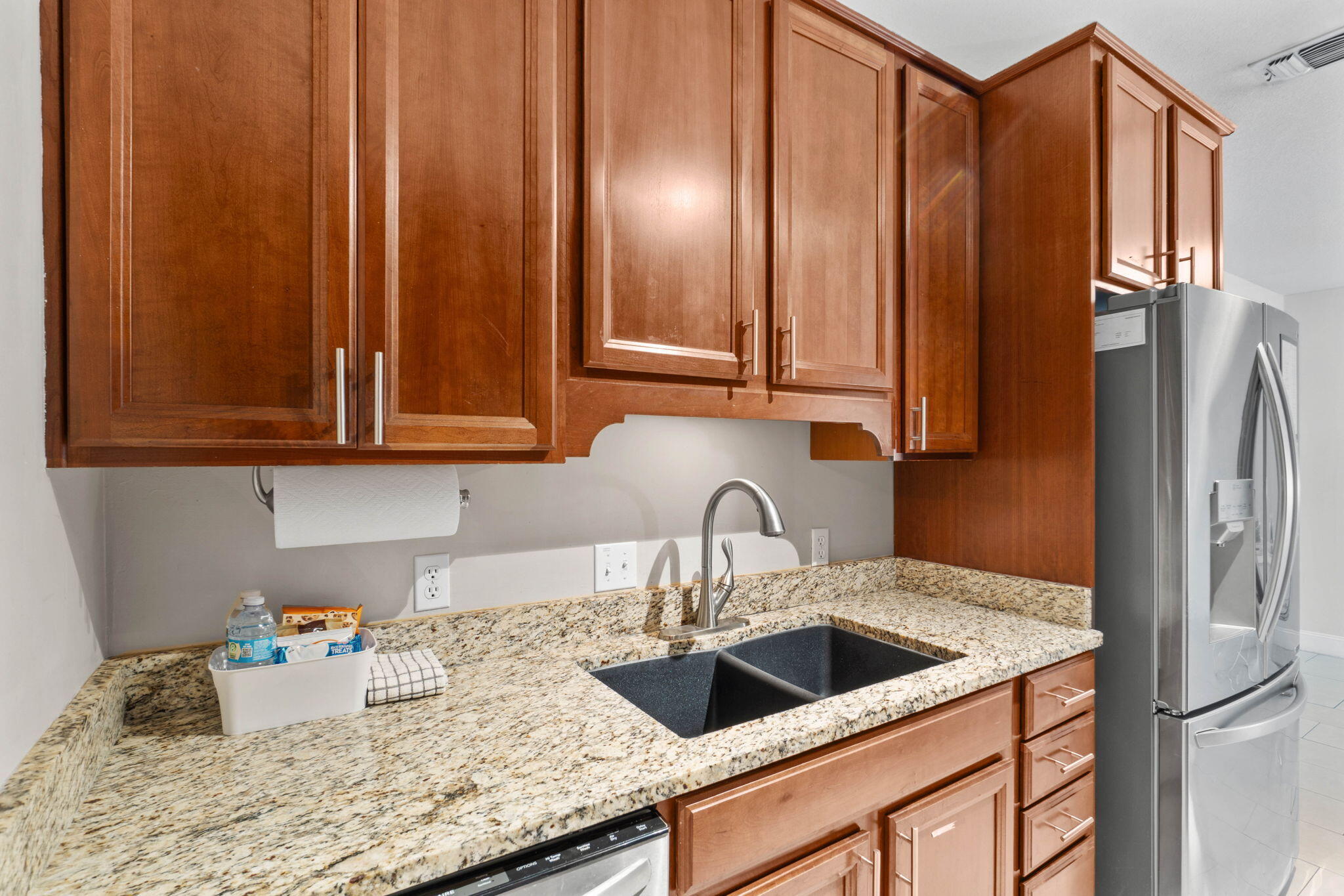 LAGUNA POINT CONDO - Residential