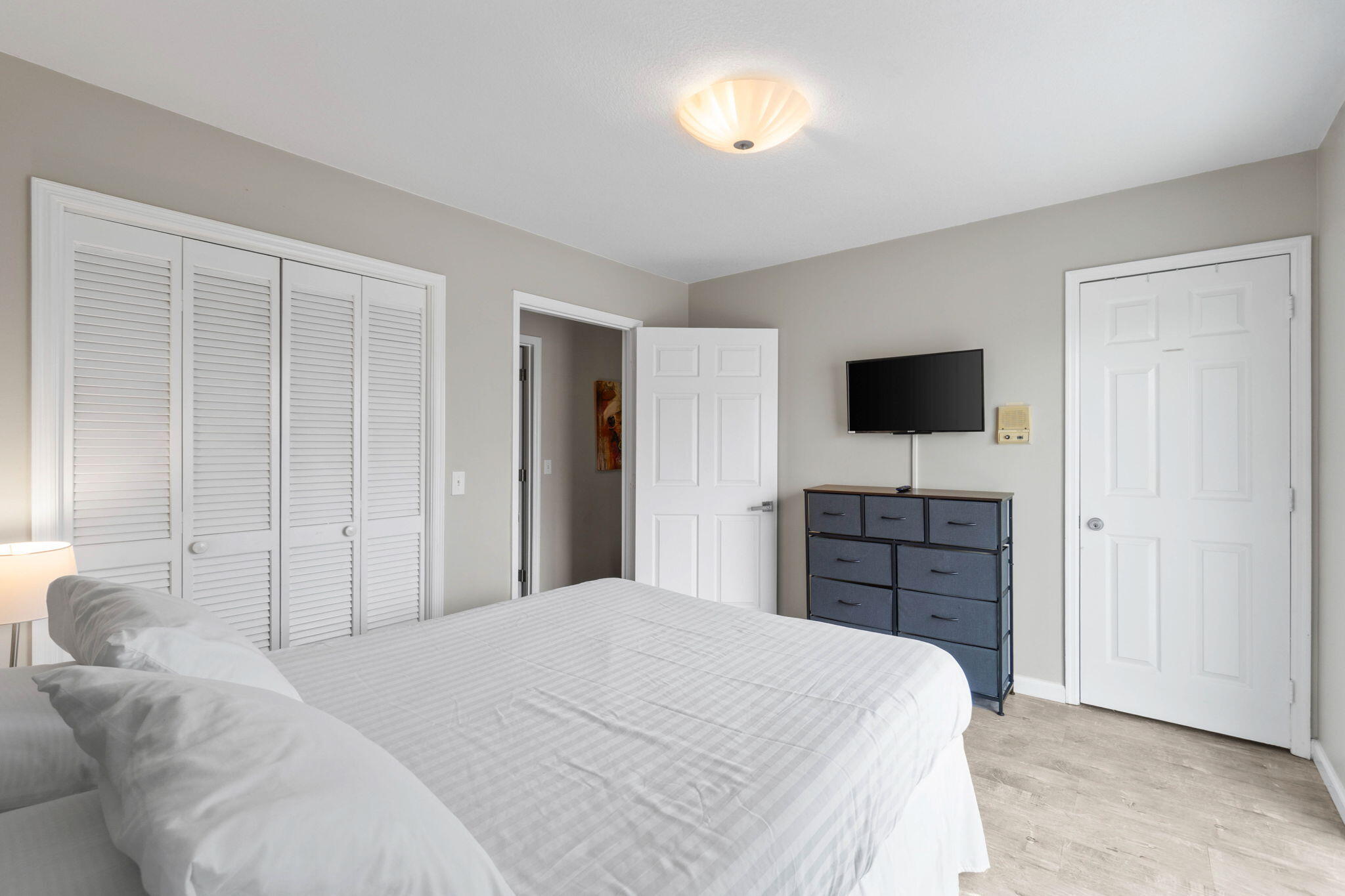 LAGUNA POINT CONDO - Residential