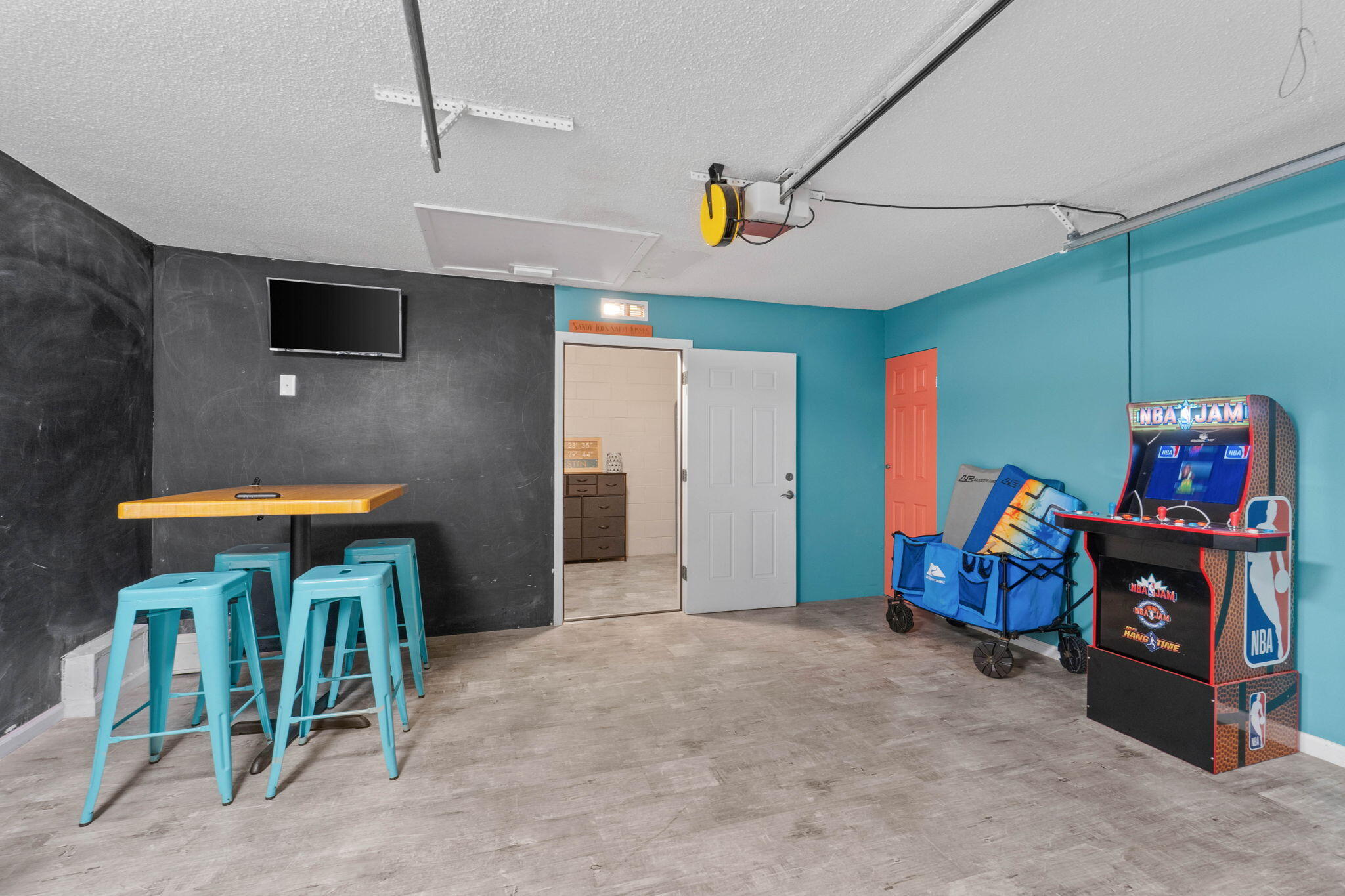 LAGUNA POINT CONDO - Residential