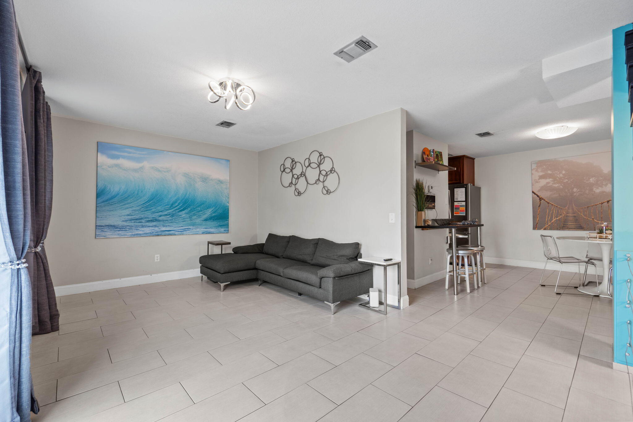 LAGUNA POINT CONDO - Residential