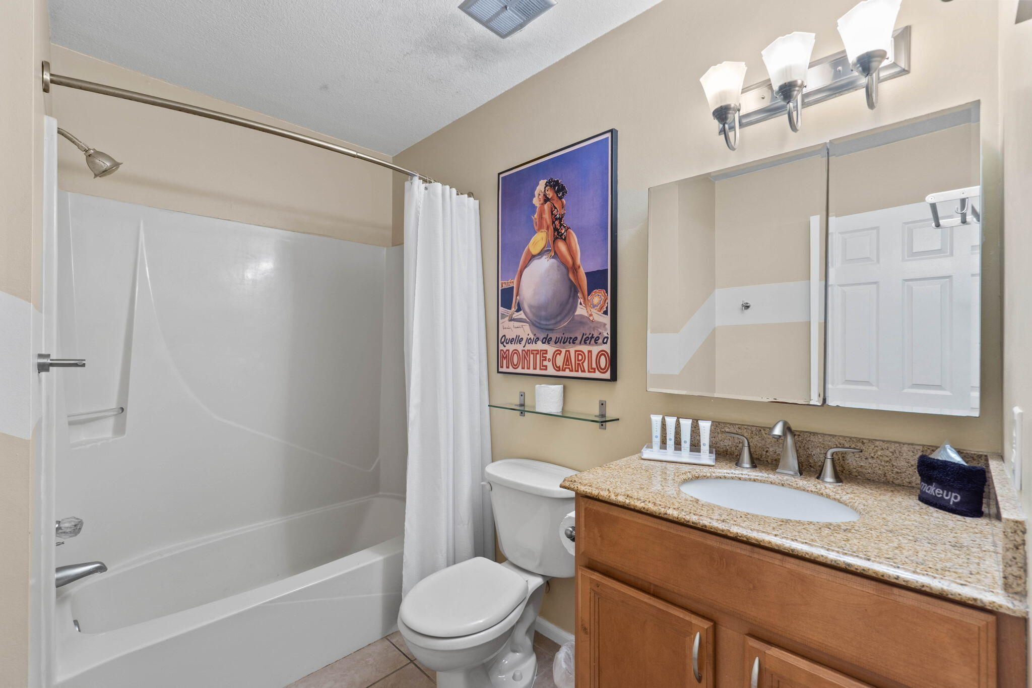 LAGUNA POINT CONDO - Residential