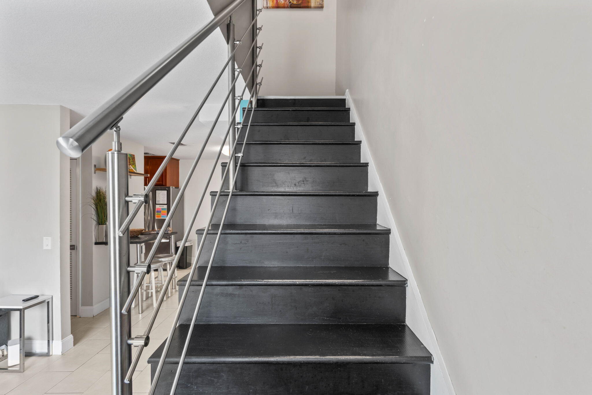 LAGUNA POINT CONDO - Residential