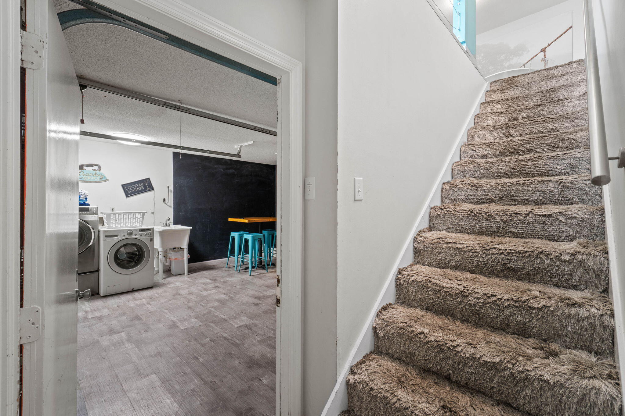 LAGUNA POINT CONDO - Residential