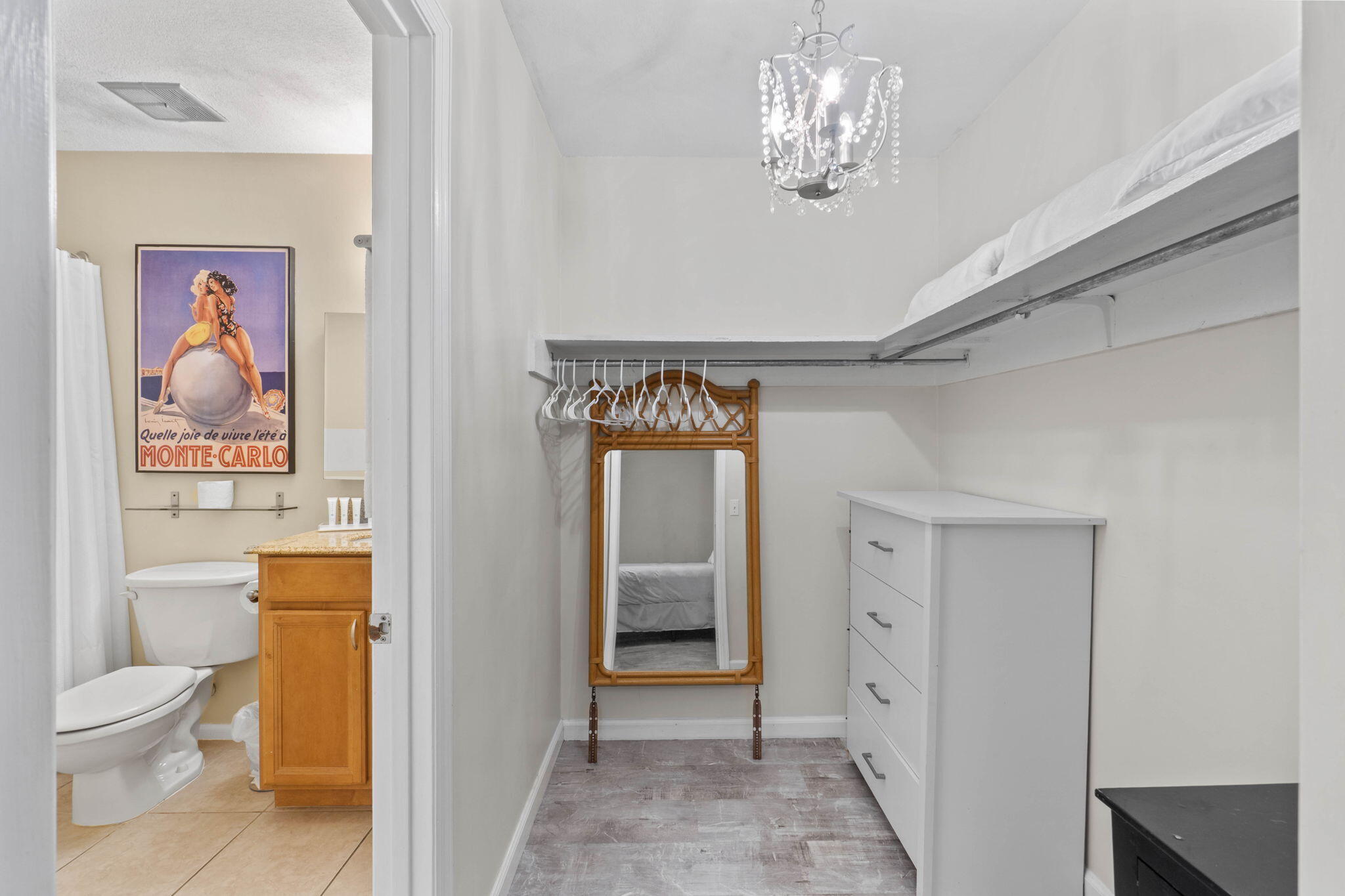 LAGUNA POINT CONDO - Residential
