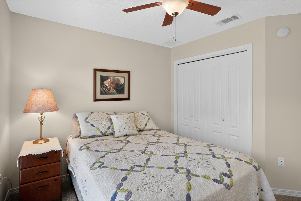 Tanglewood Oaks - Residential