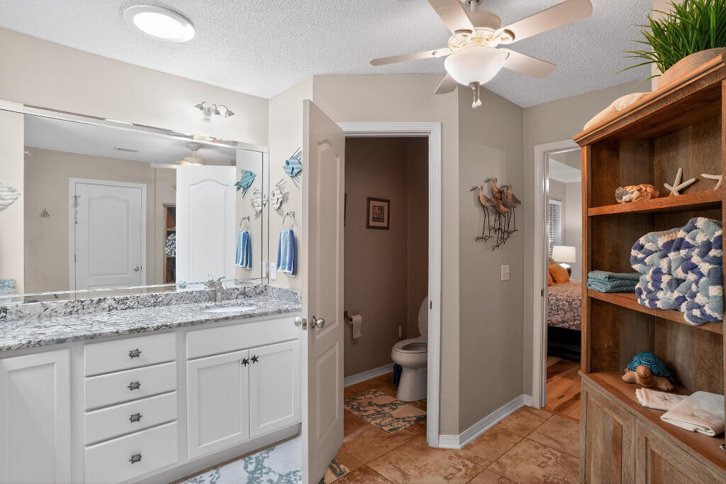 Tanglewood Oaks - Residential