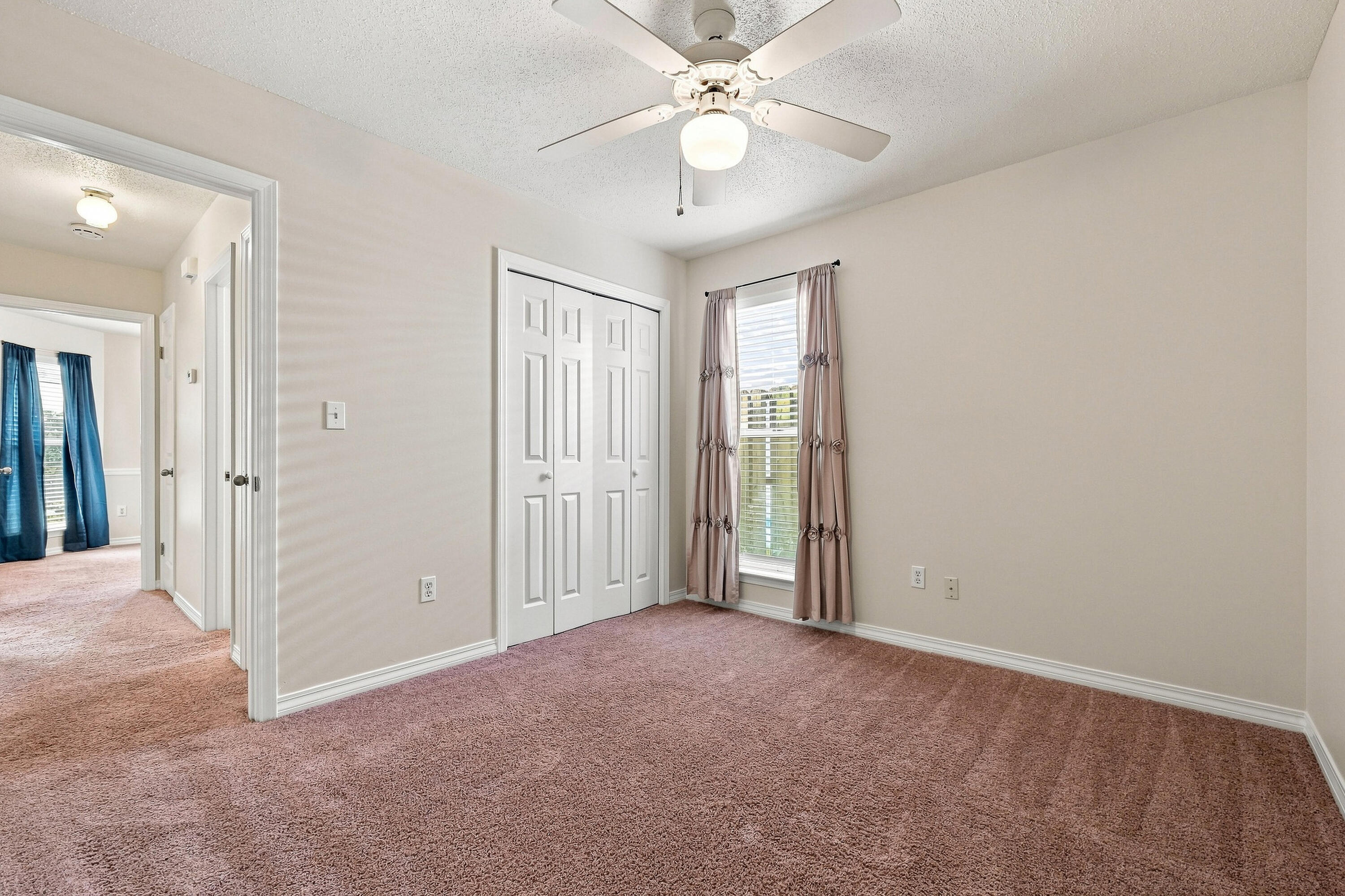 BLUE PINE VILLAGE PH 1 - Residential Lease