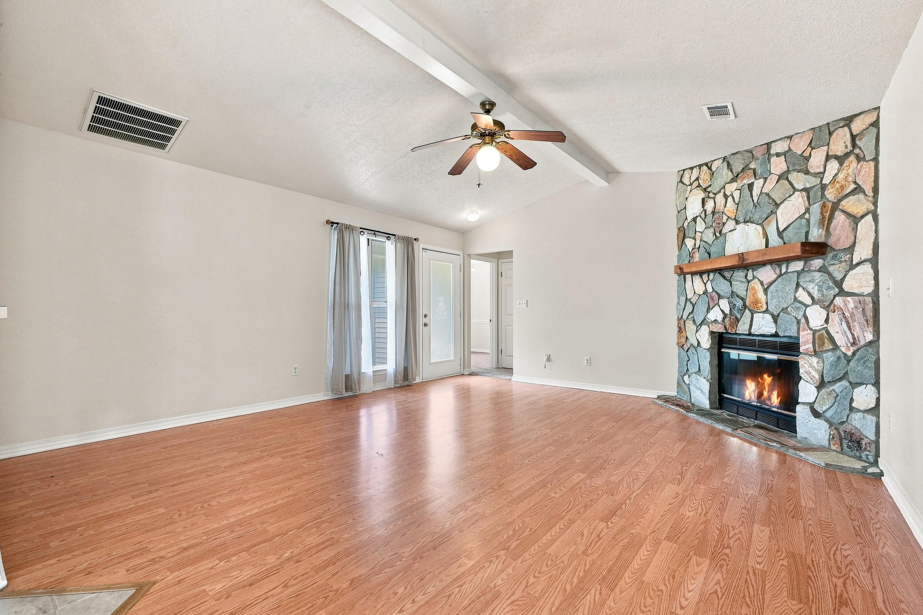 BLUE PINE VILLAGE PH 1 - Residential Lease