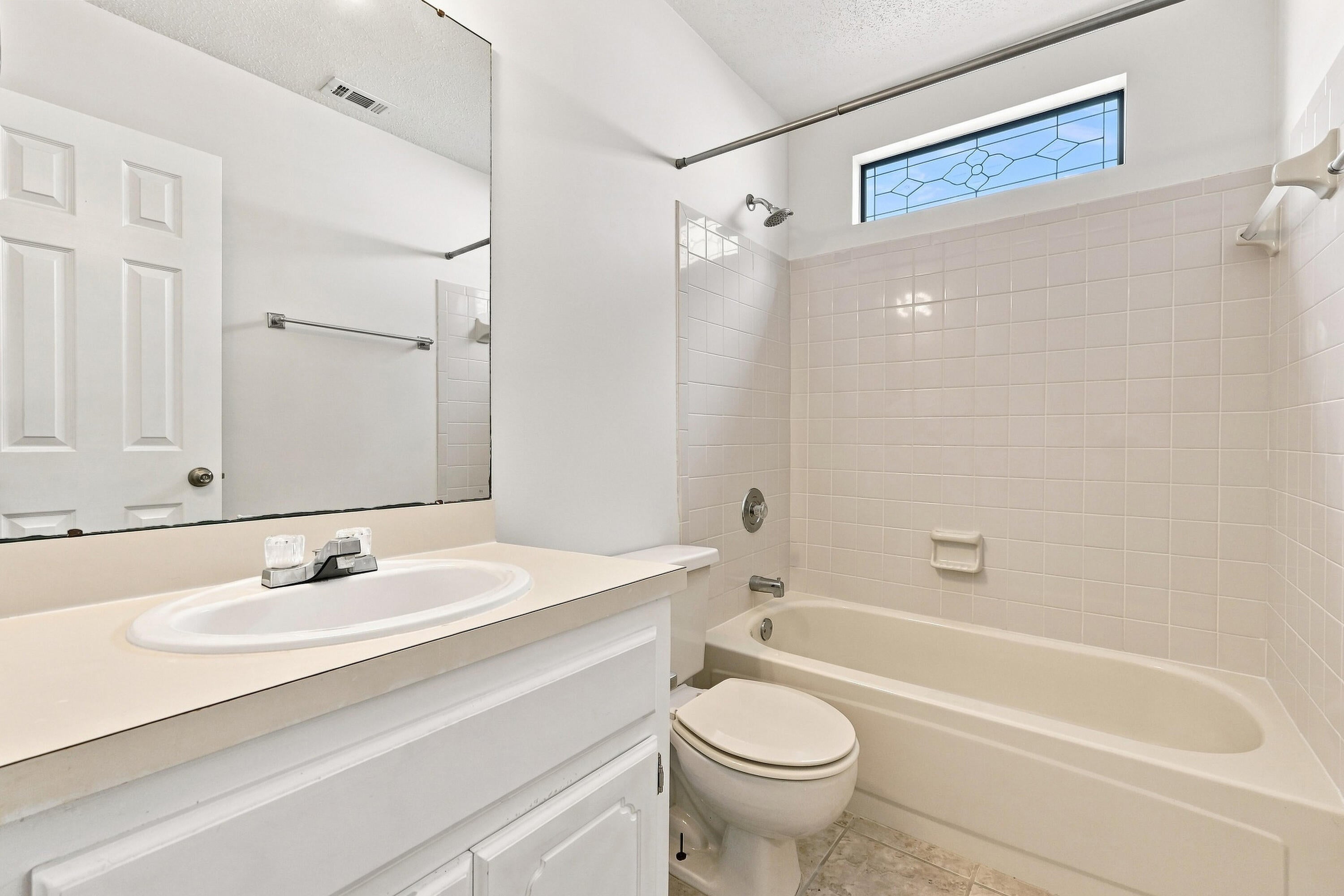 BLUE PINE VILLAGE PH 1 - Residential Lease