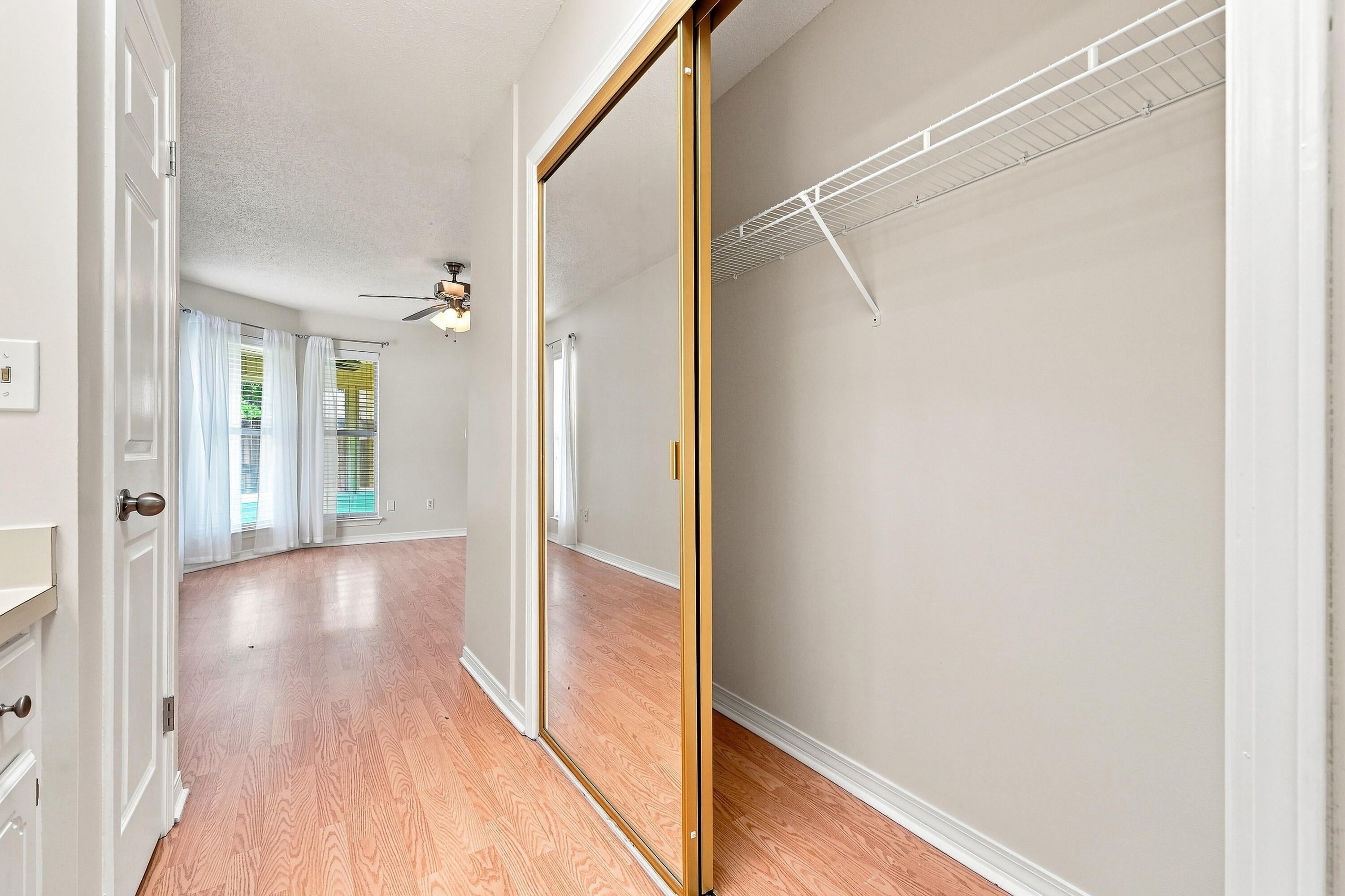 BLUE PINE VILLAGE PH 1 - Residential Lease