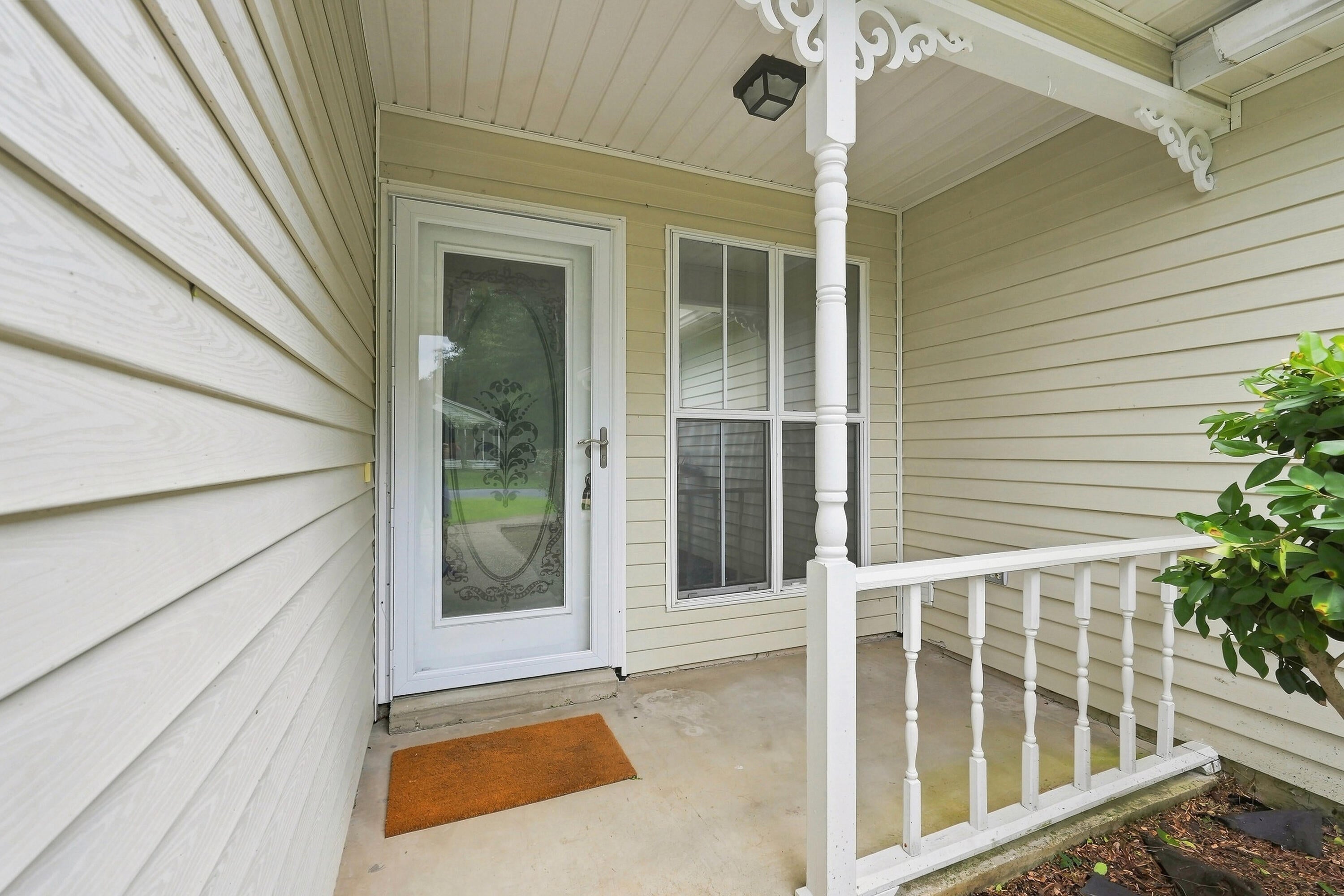 BLUE PINE VILLAGE PH 1 - Residential Lease