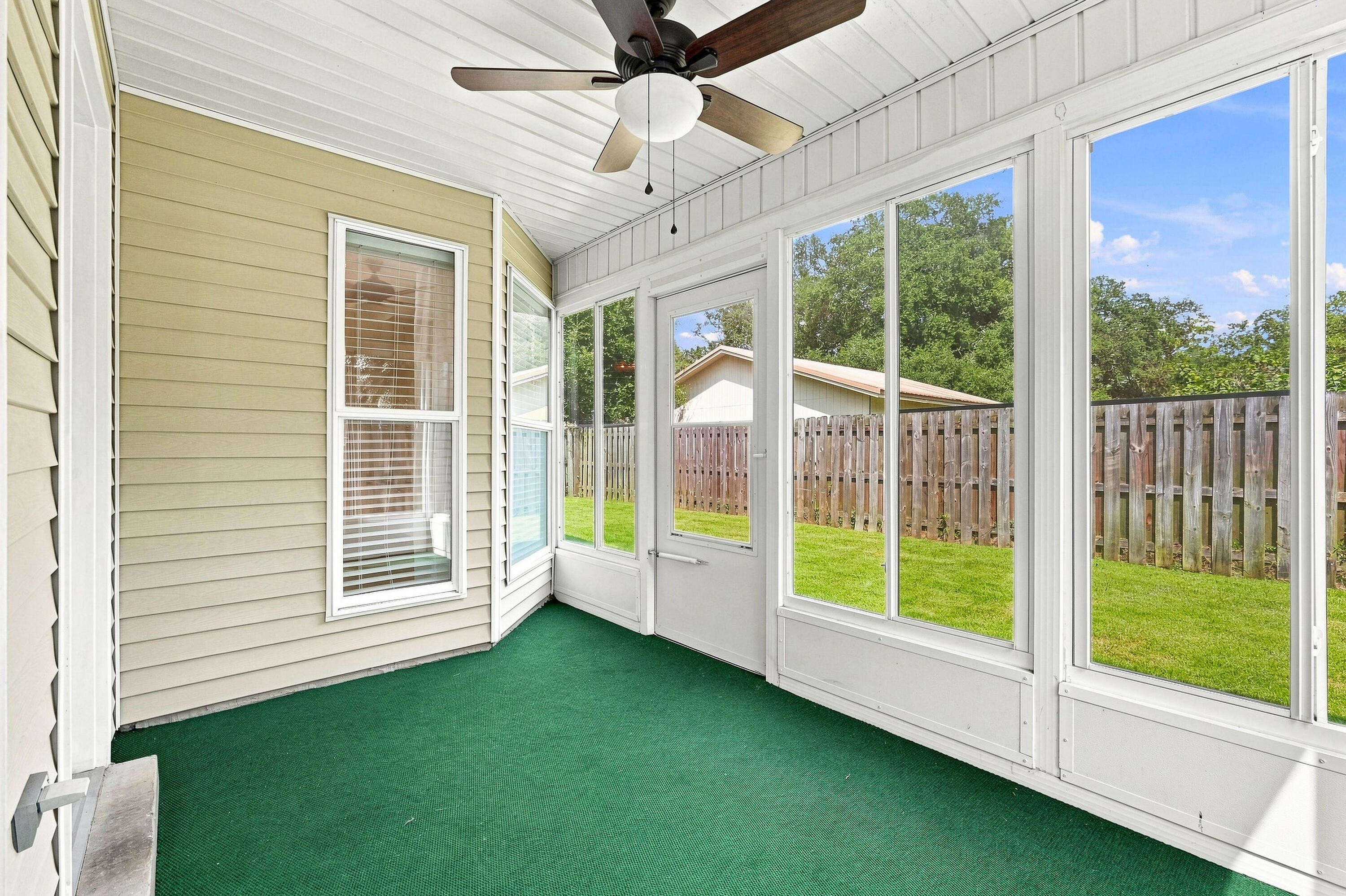 BLUE PINE VILLAGE PH 1 - Residential Lease