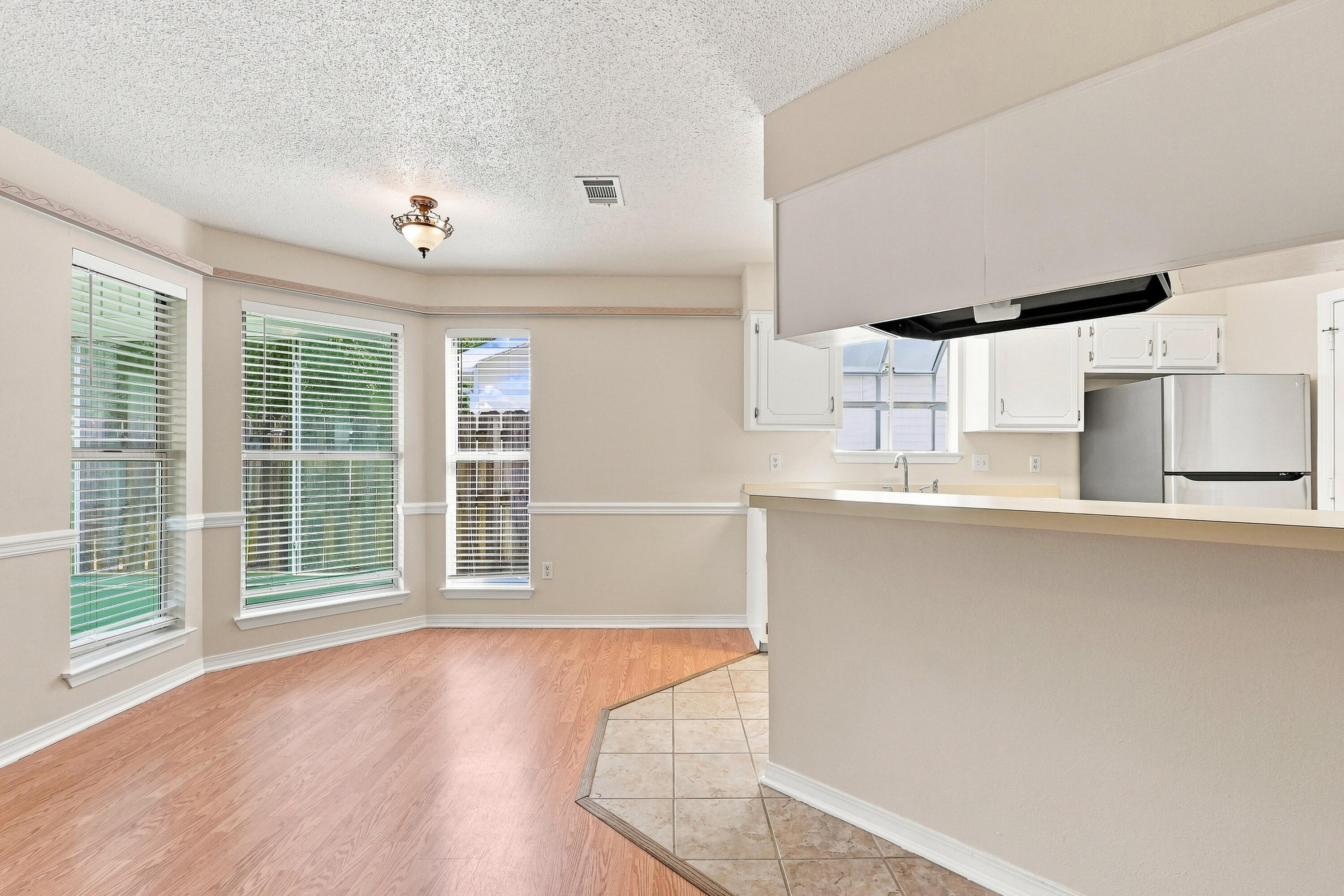 BLUE PINE VILLAGE PH 1 - Residential Lease
