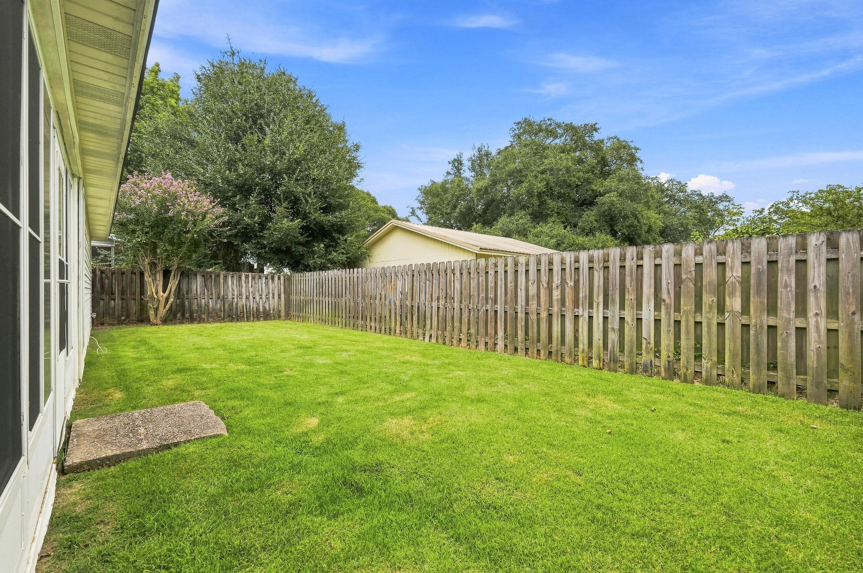 BLUE PINE VILLAGE PH 1 - Residential Lease