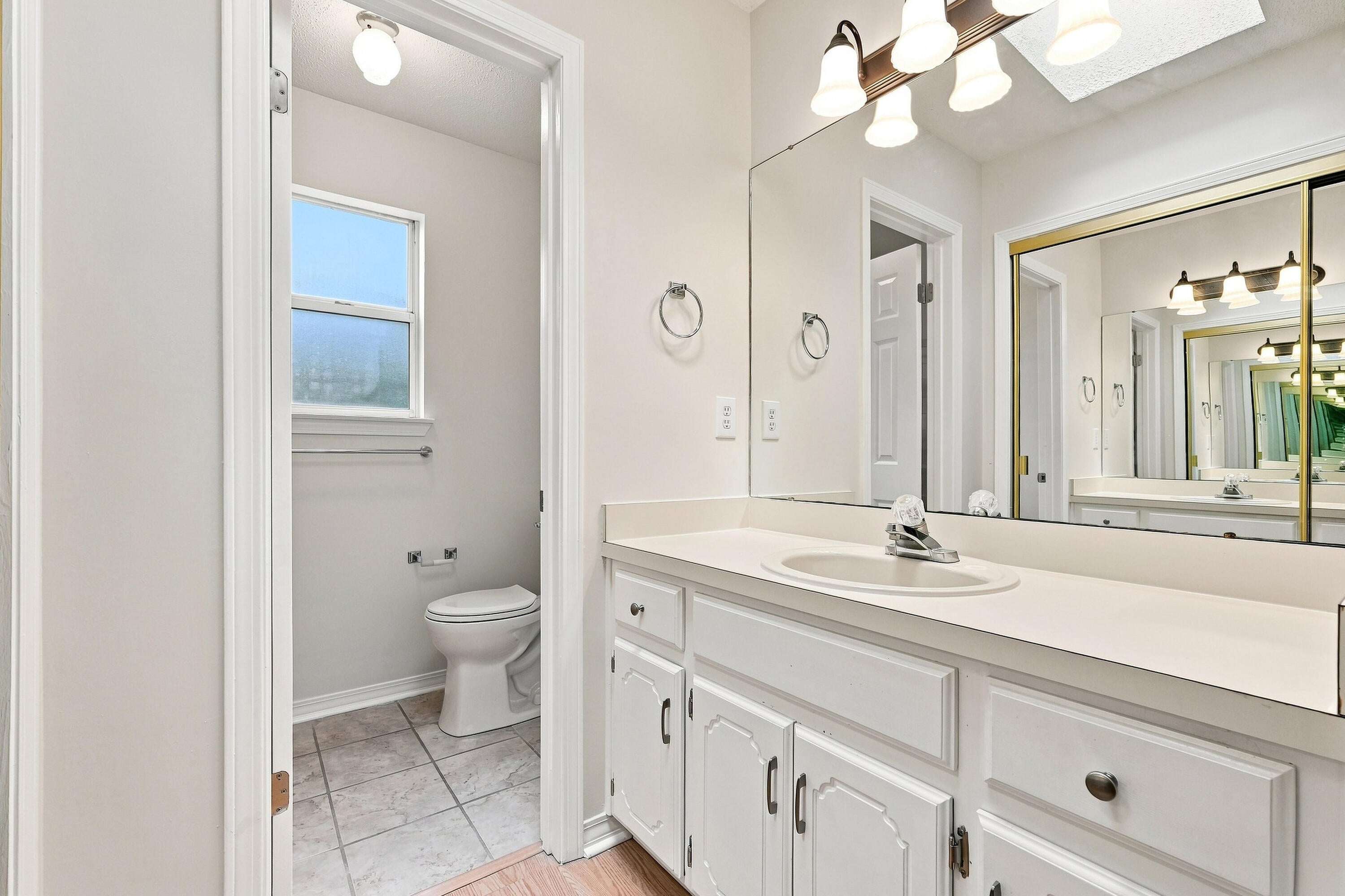 BLUE PINE VILLAGE PH 1 - Residential Lease