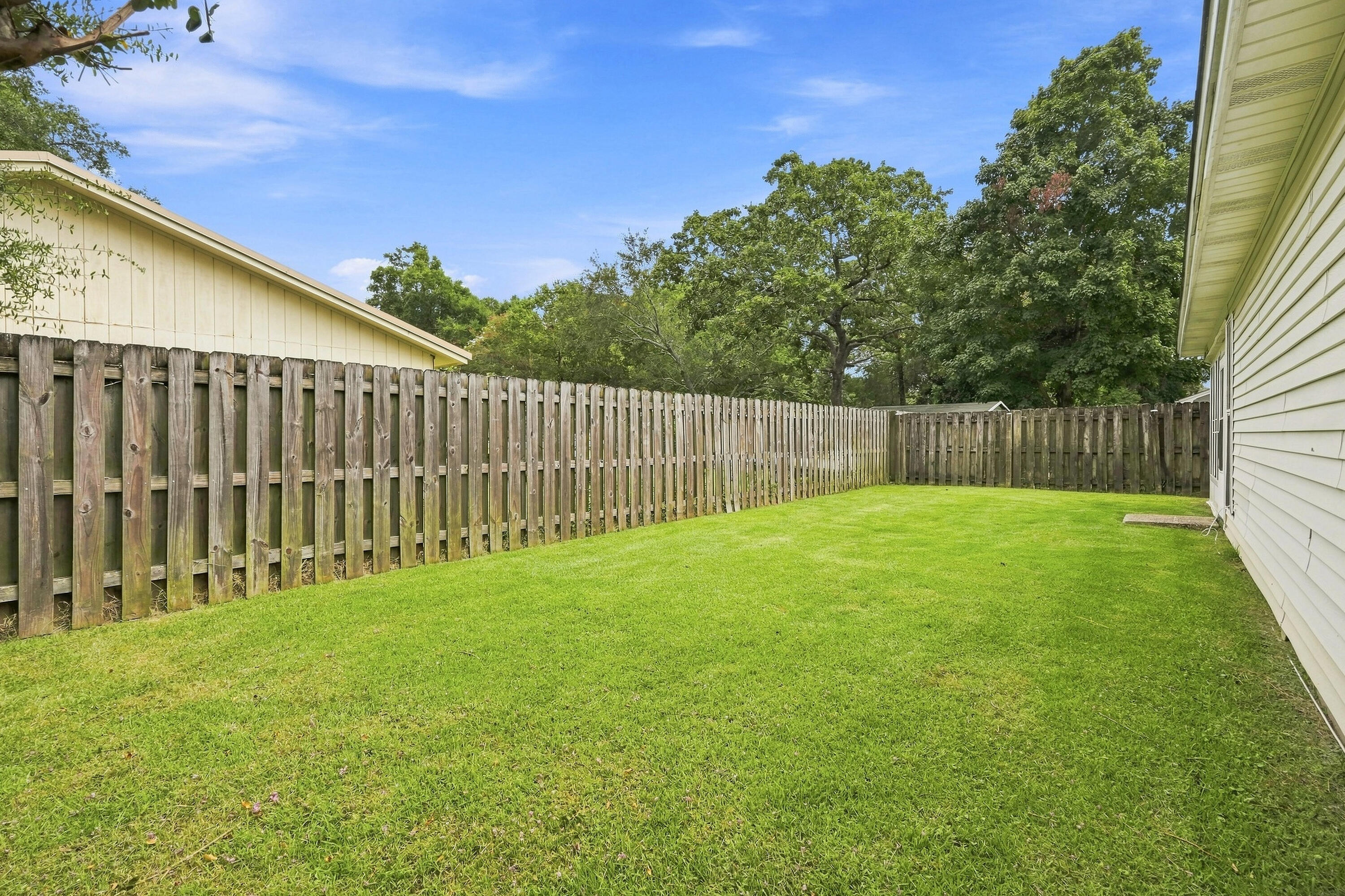 BLUE PINE VILLAGE PH 1 - Residential Lease