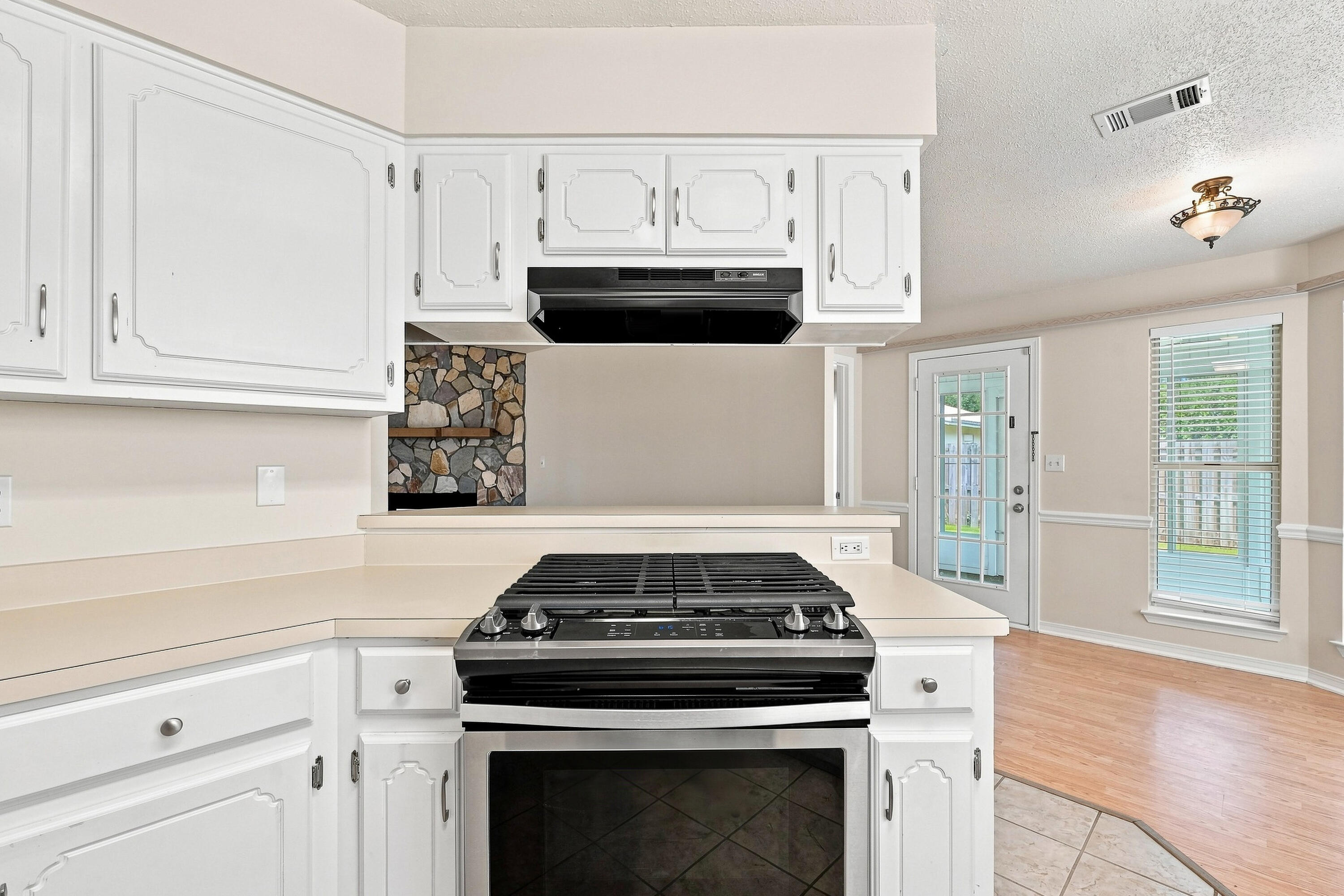BLUE PINE VILLAGE PH 1 - Residential Lease