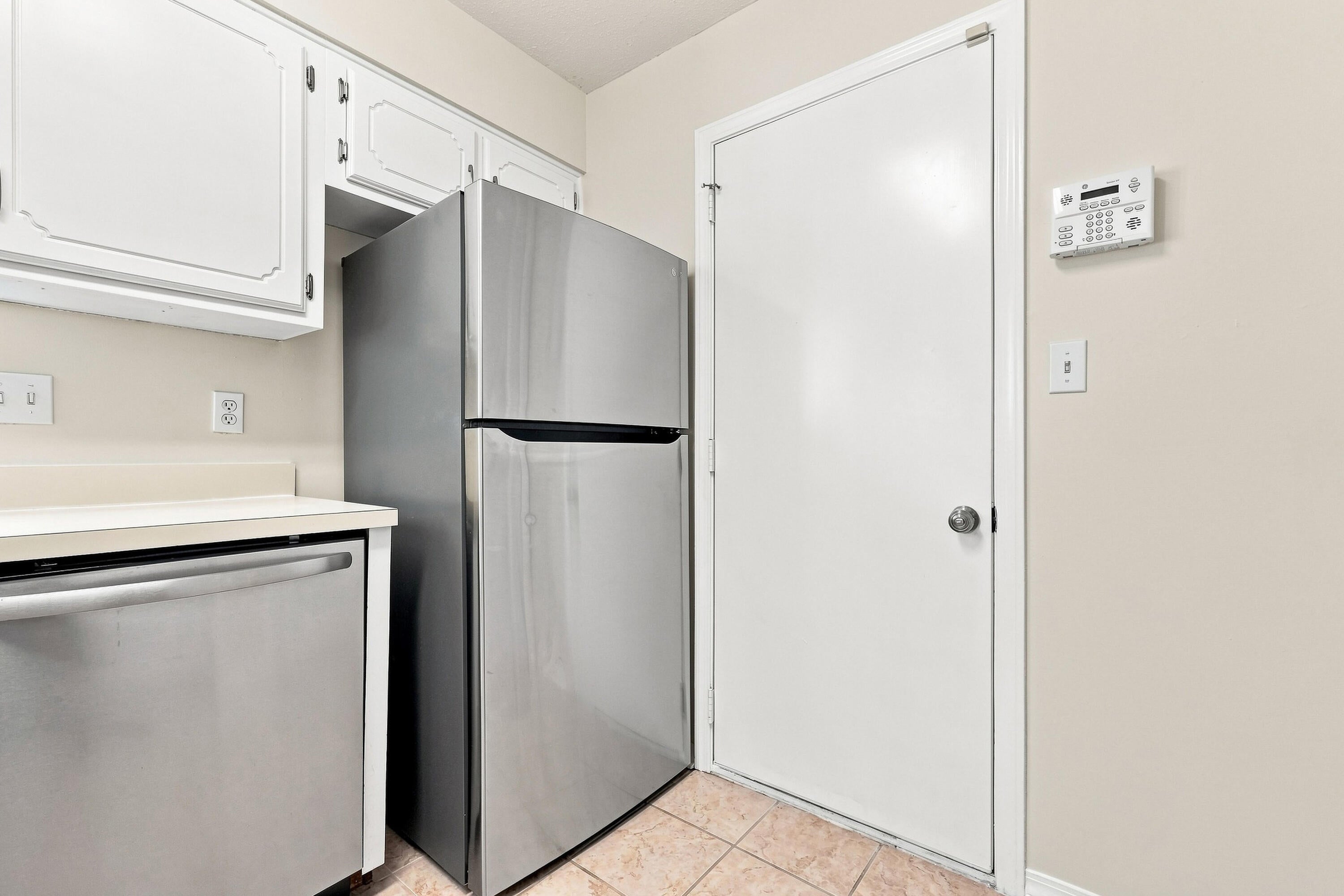 BLUE PINE VILLAGE PH 1 - Residential Lease
