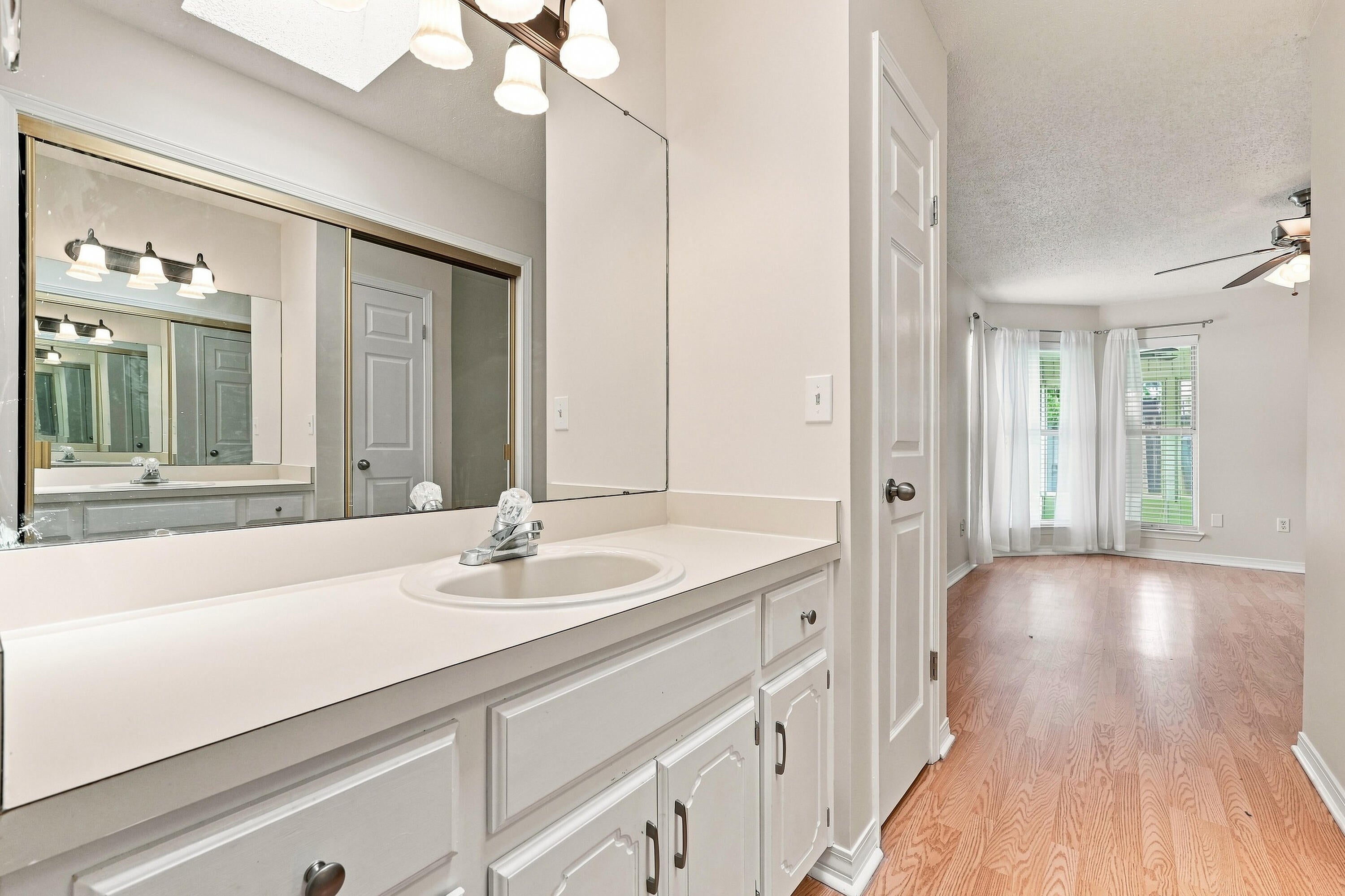 BLUE PINE VILLAGE PH 1 - Residential Lease