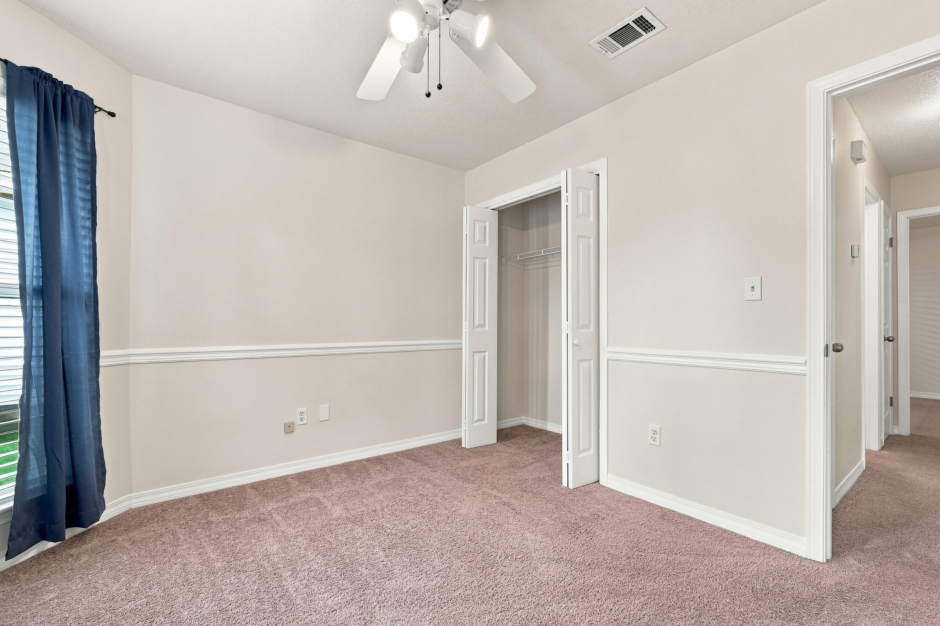 BLUE PINE VILLAGE PH 1 - Residential Lease