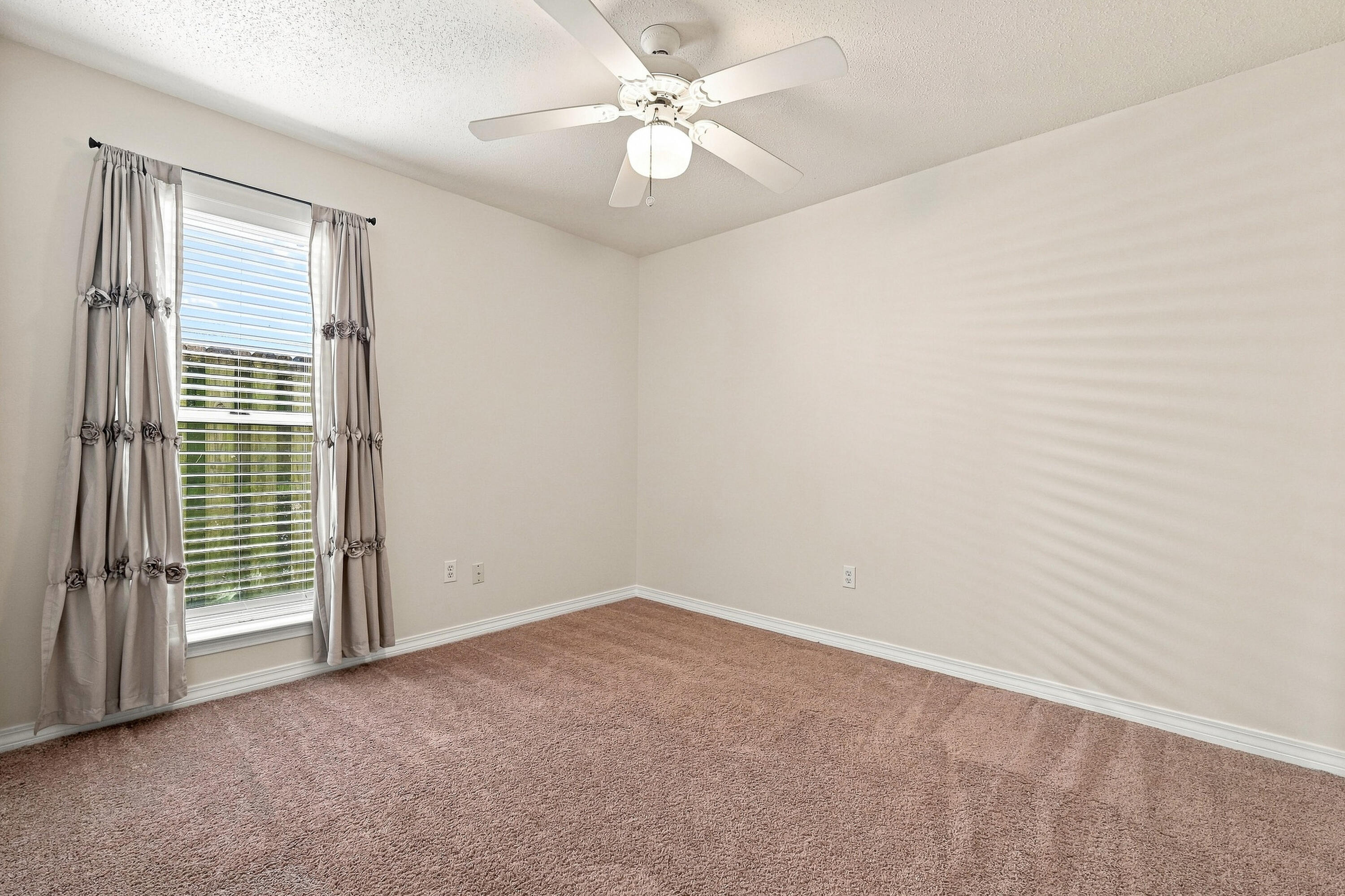 BLUE PINE VILLAGE PH 1 - Residential Lease