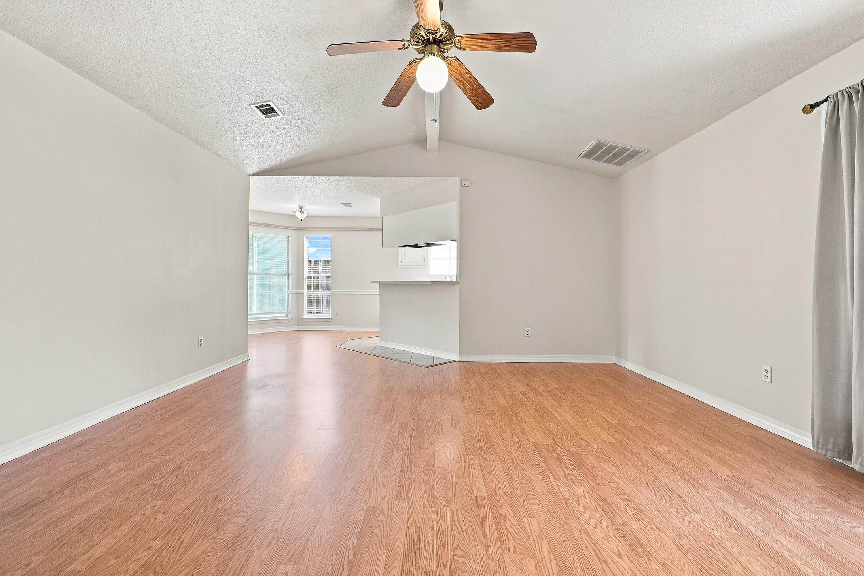 BLUE PINE VILLAGE PH 1 - Residential Lease