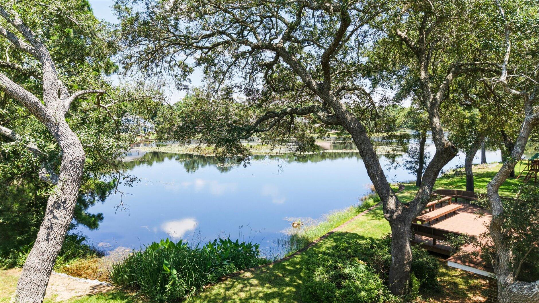 WINDWARD PH 3 - Residential