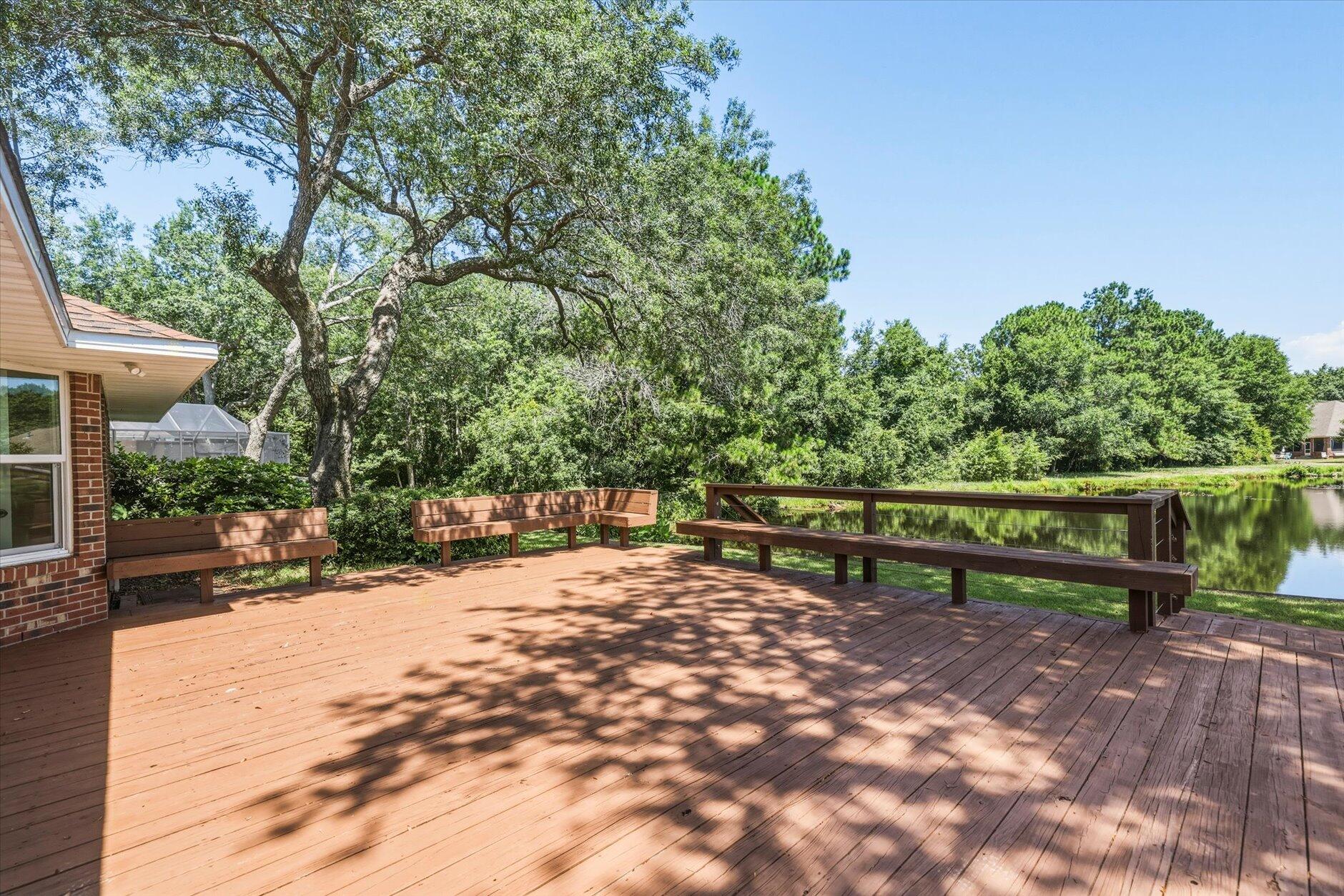 WINDWARD PH 3 - Residential